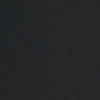 Isadra Top - Image 7