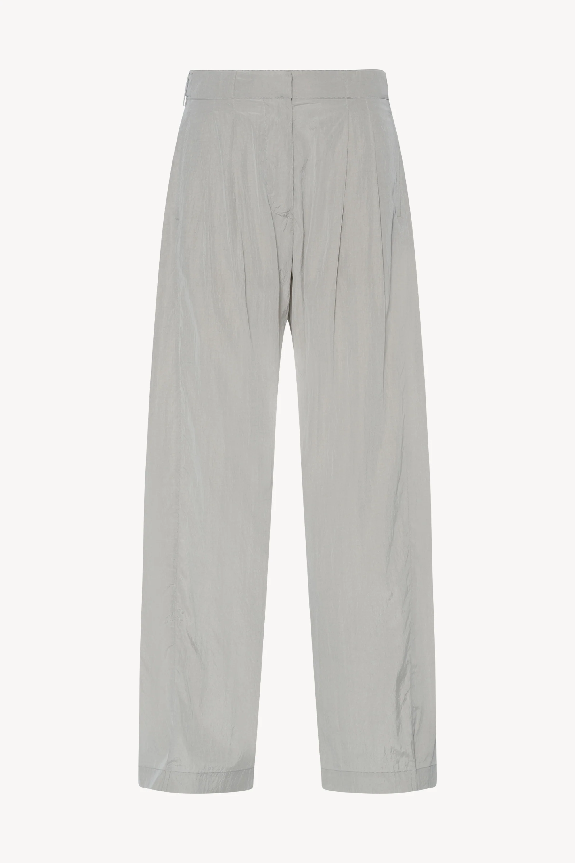 Iven Pant