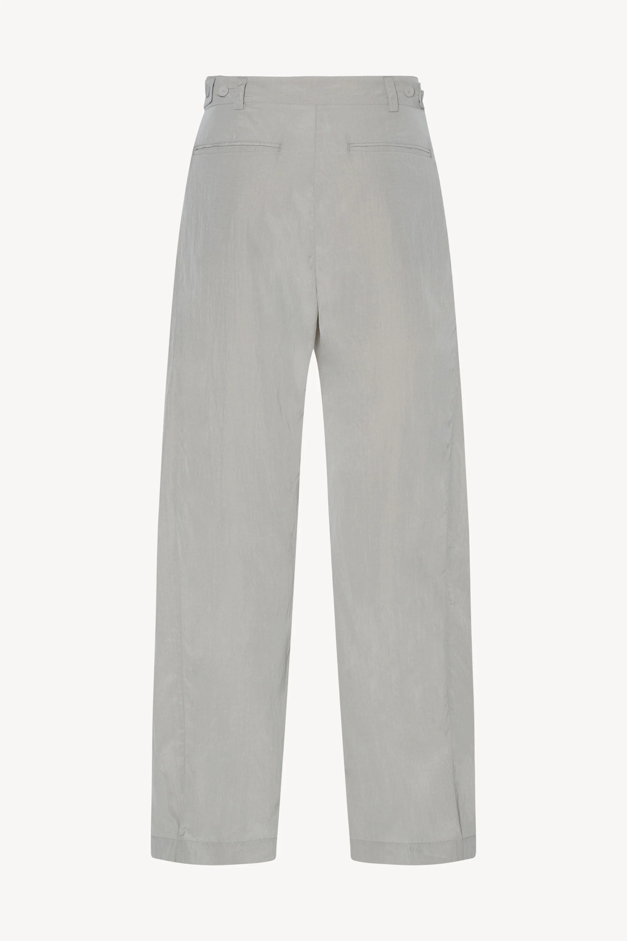 Iven Pant - Image 2