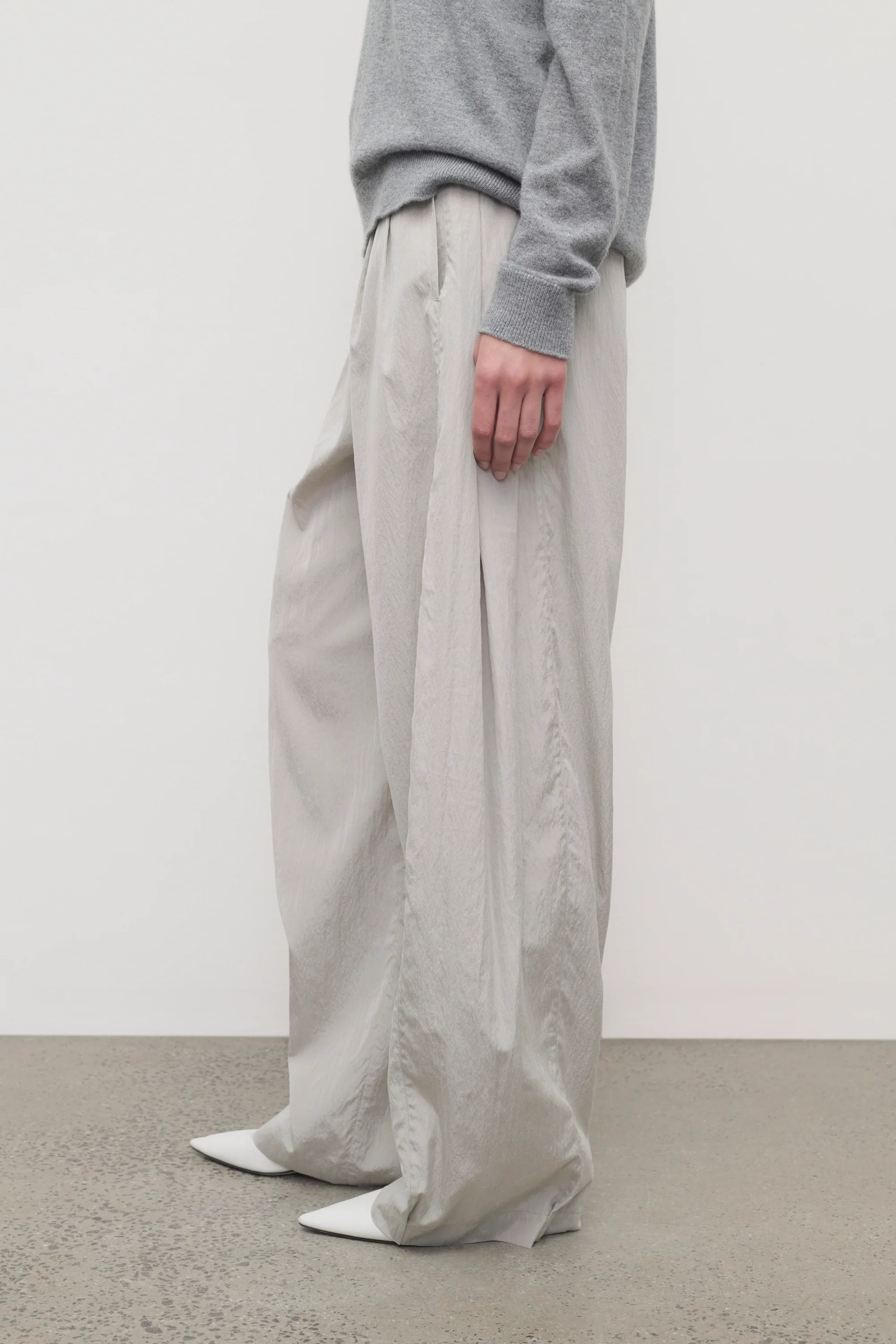Iven Pant - Image 6