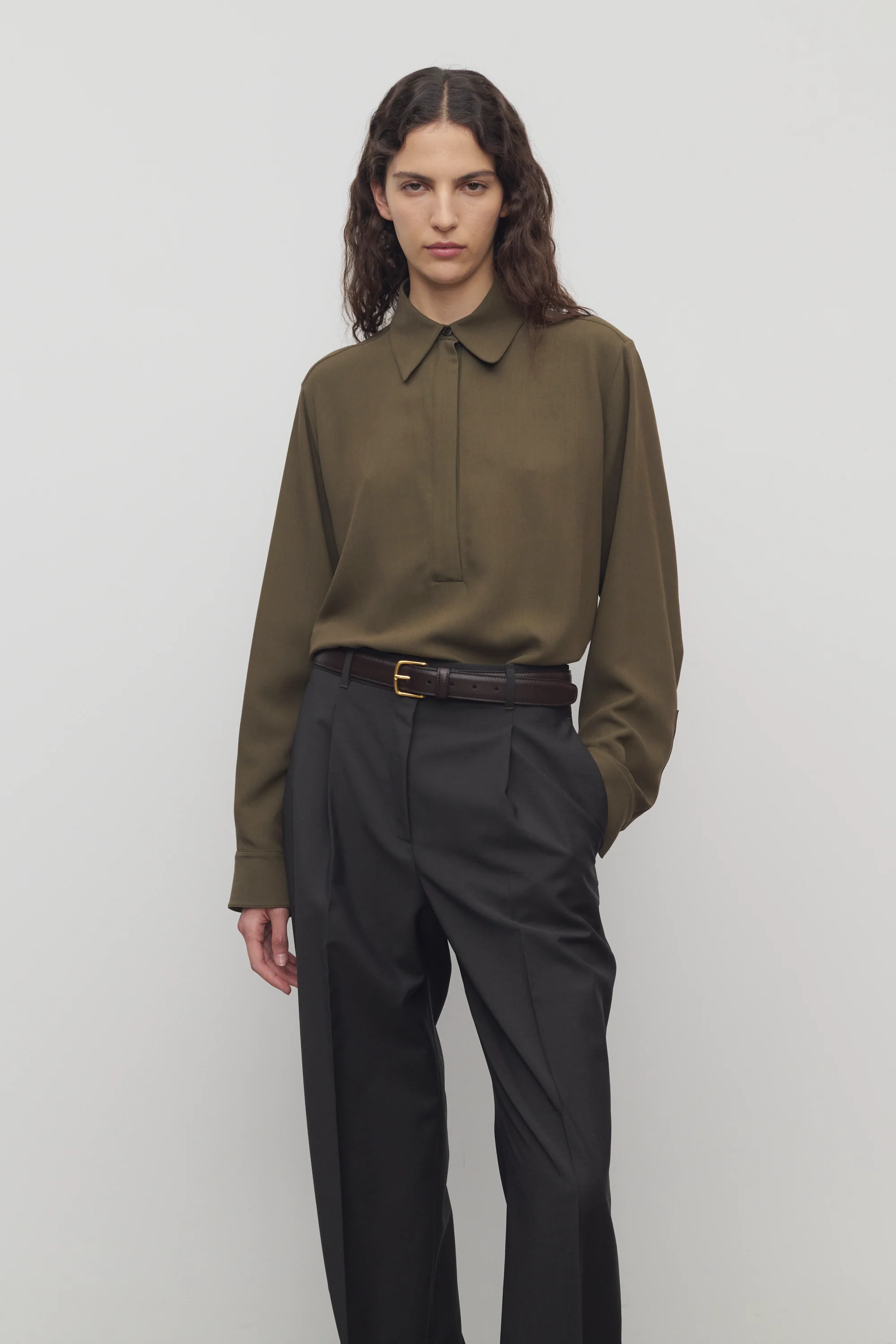 Jana Shirt - Image 3