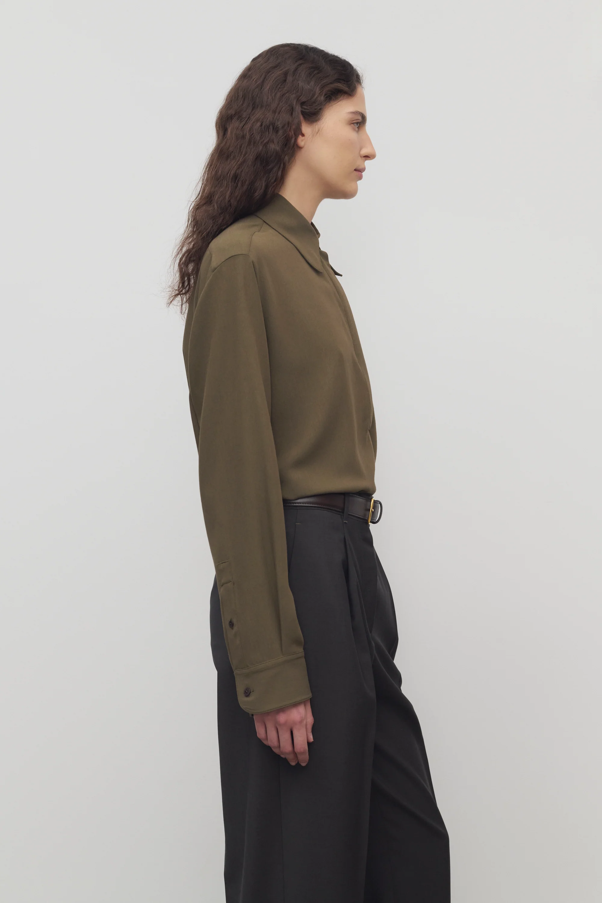 Jana Shirt - Image 4