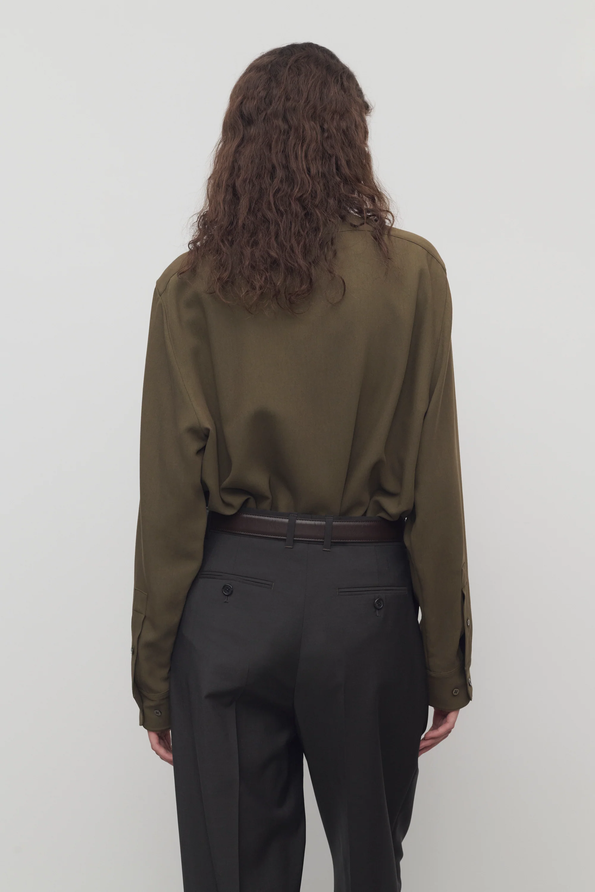 Jana Shirt - Image 5