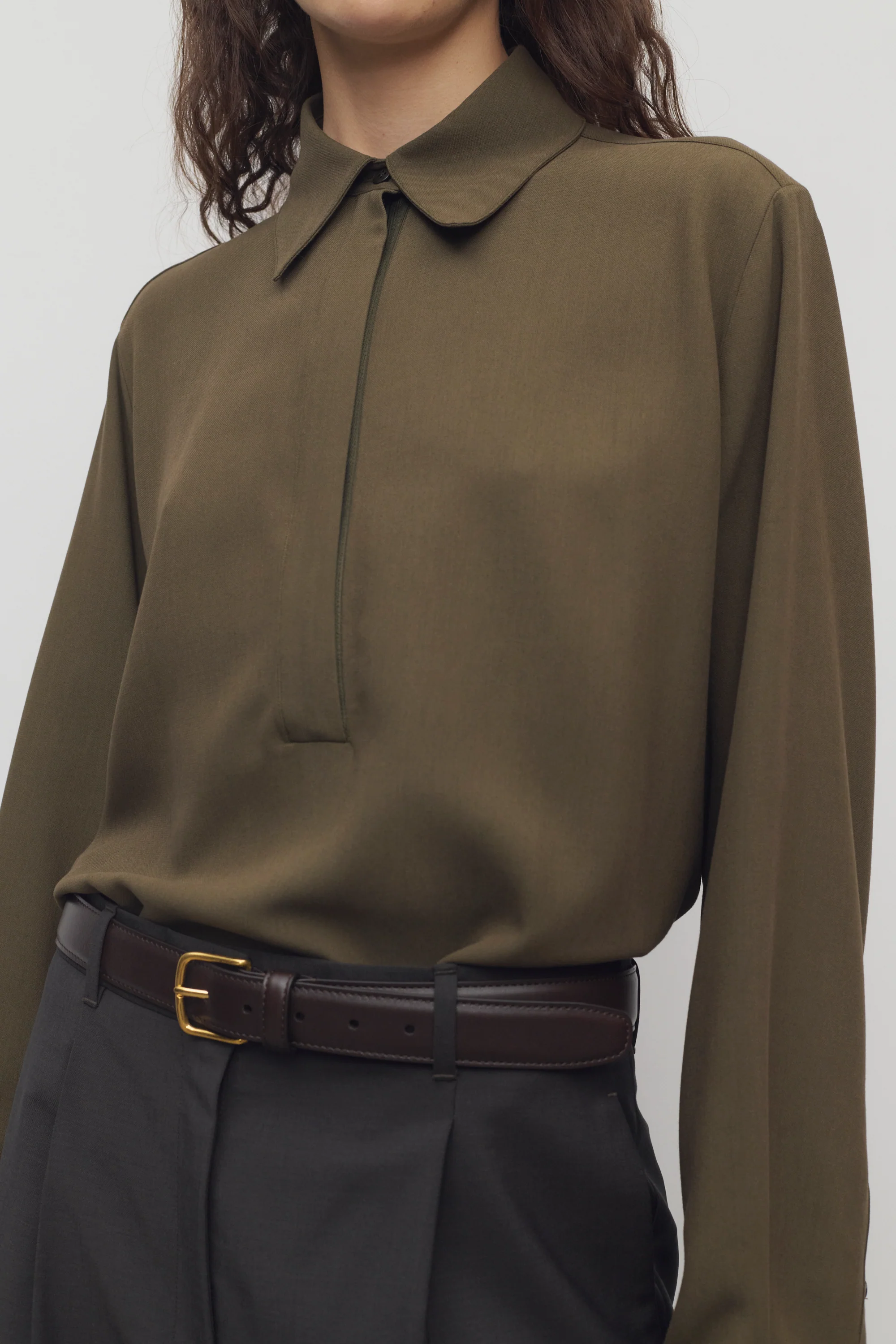 Jana Shirt - Image 6