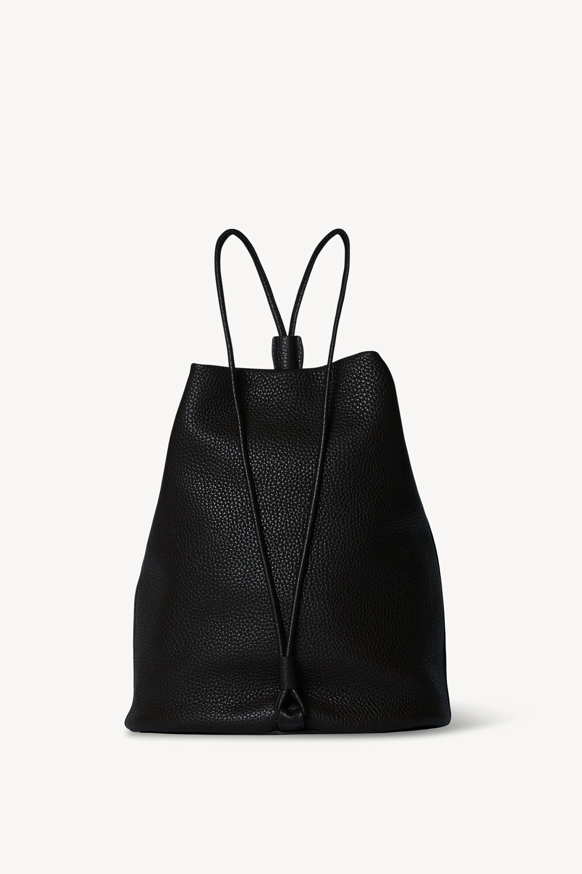 Joe Backpack - Image 3
