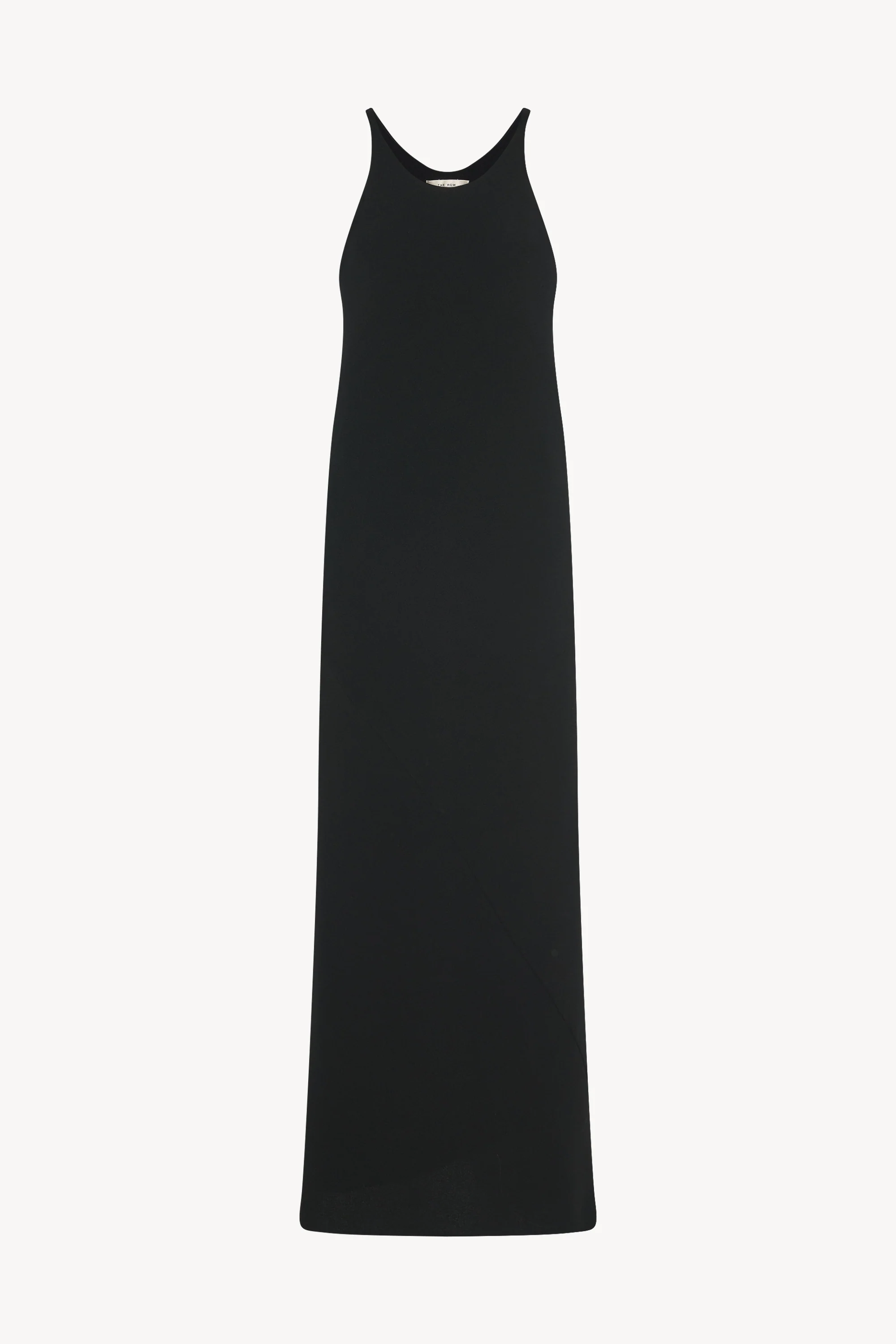 Johanne Dress