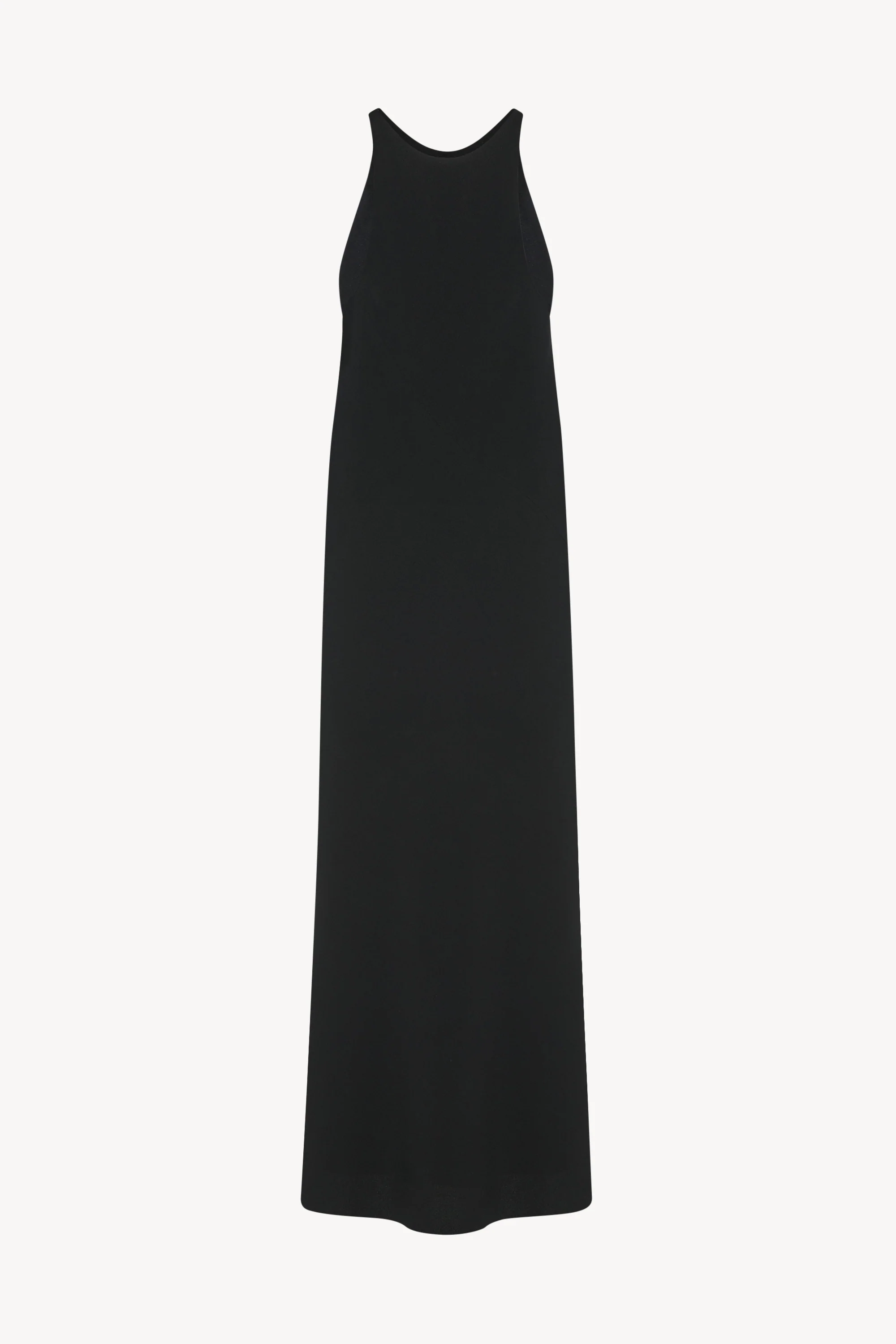 Johanne Dress - Image 2