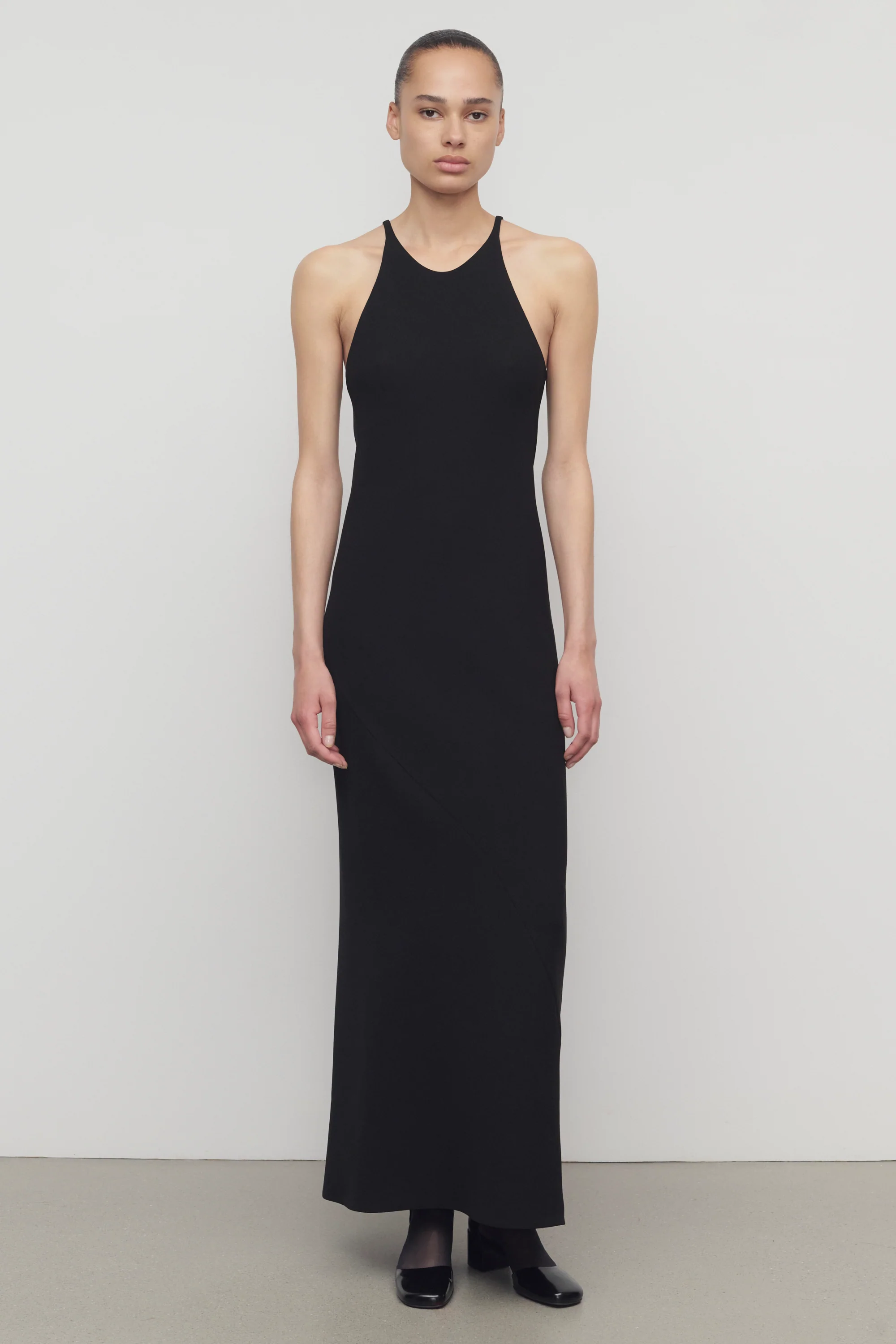 Johanne Dress - Image 3