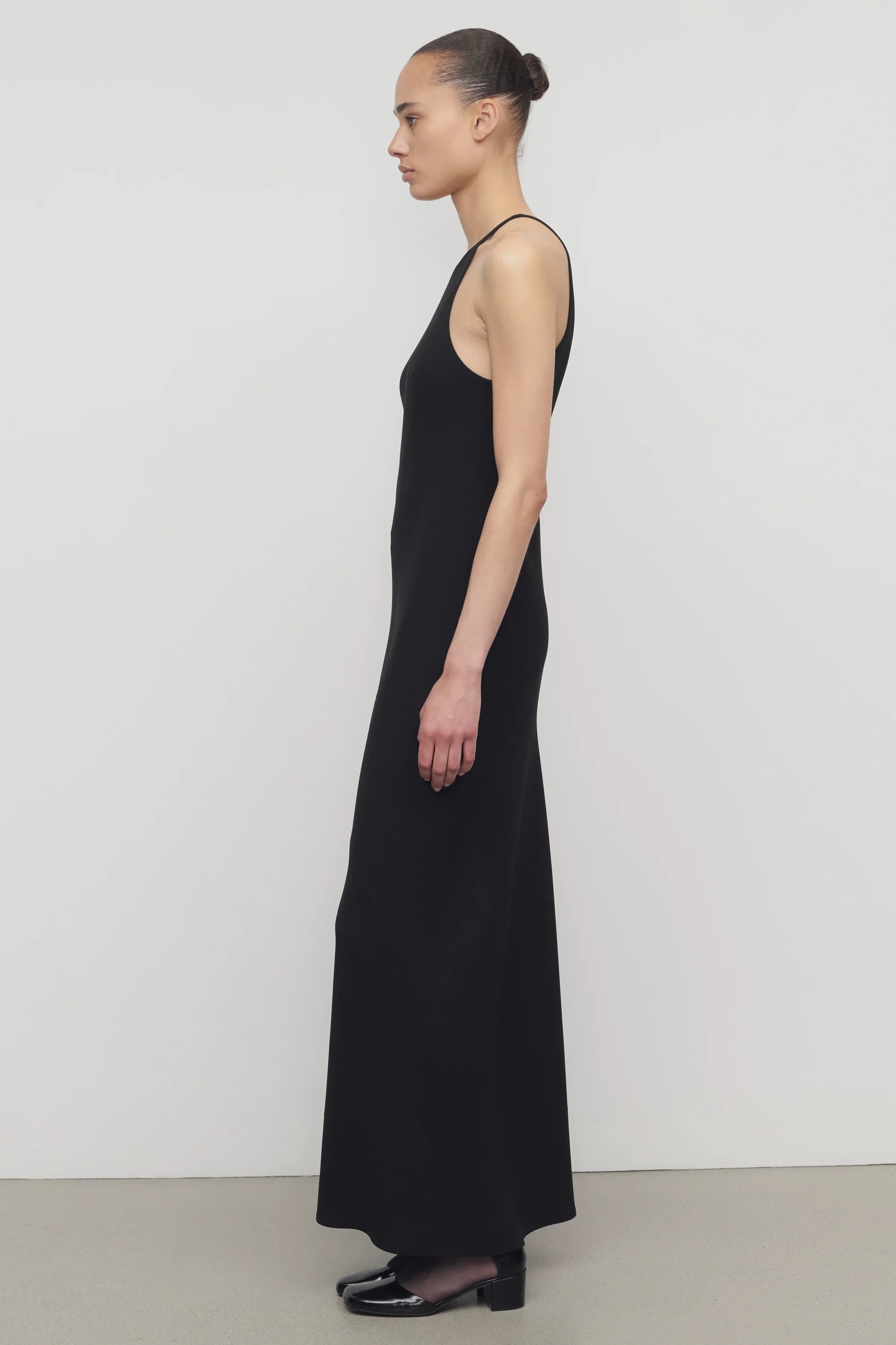 Johanne Dress - Image 4