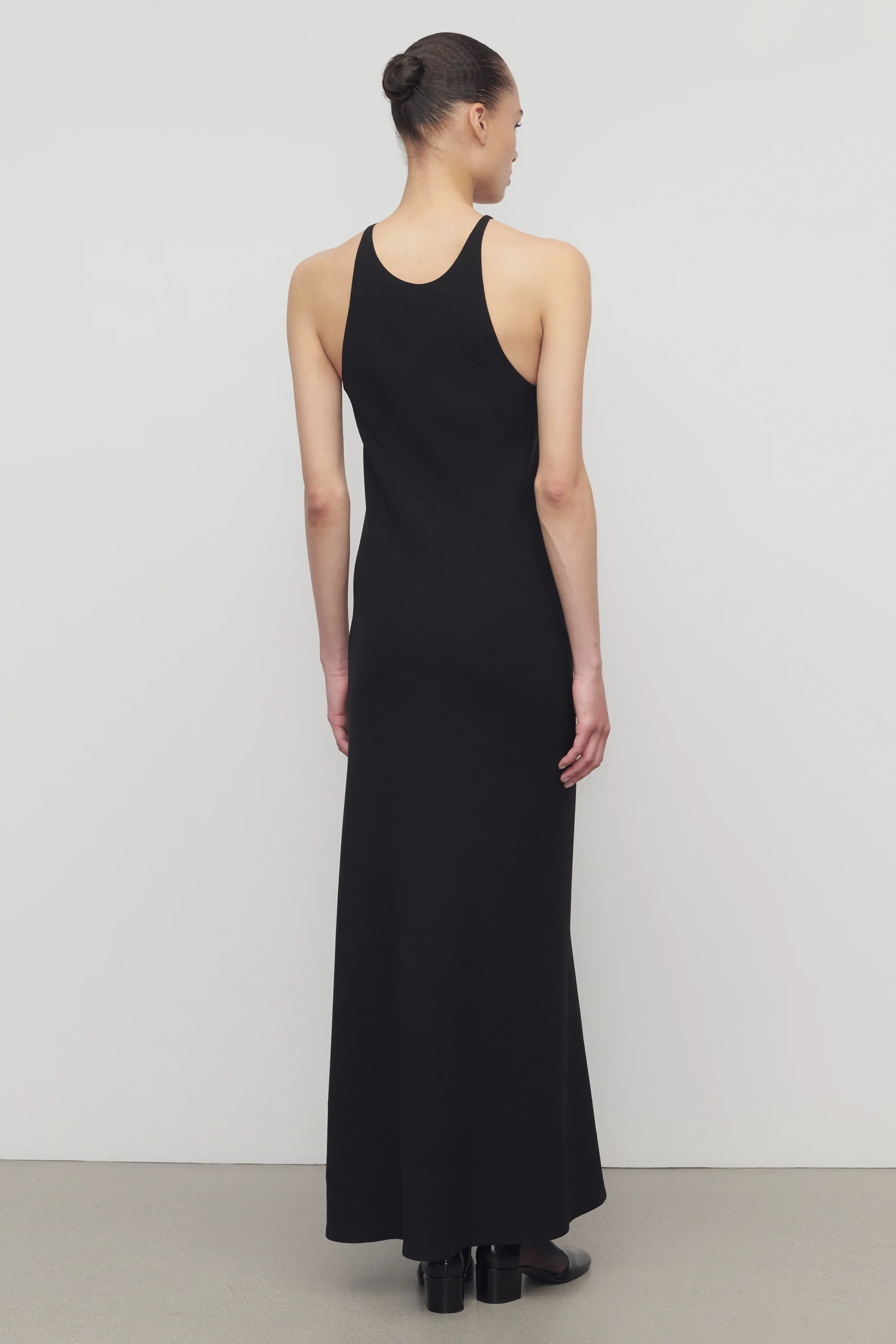 Johanne Dress - Image 5