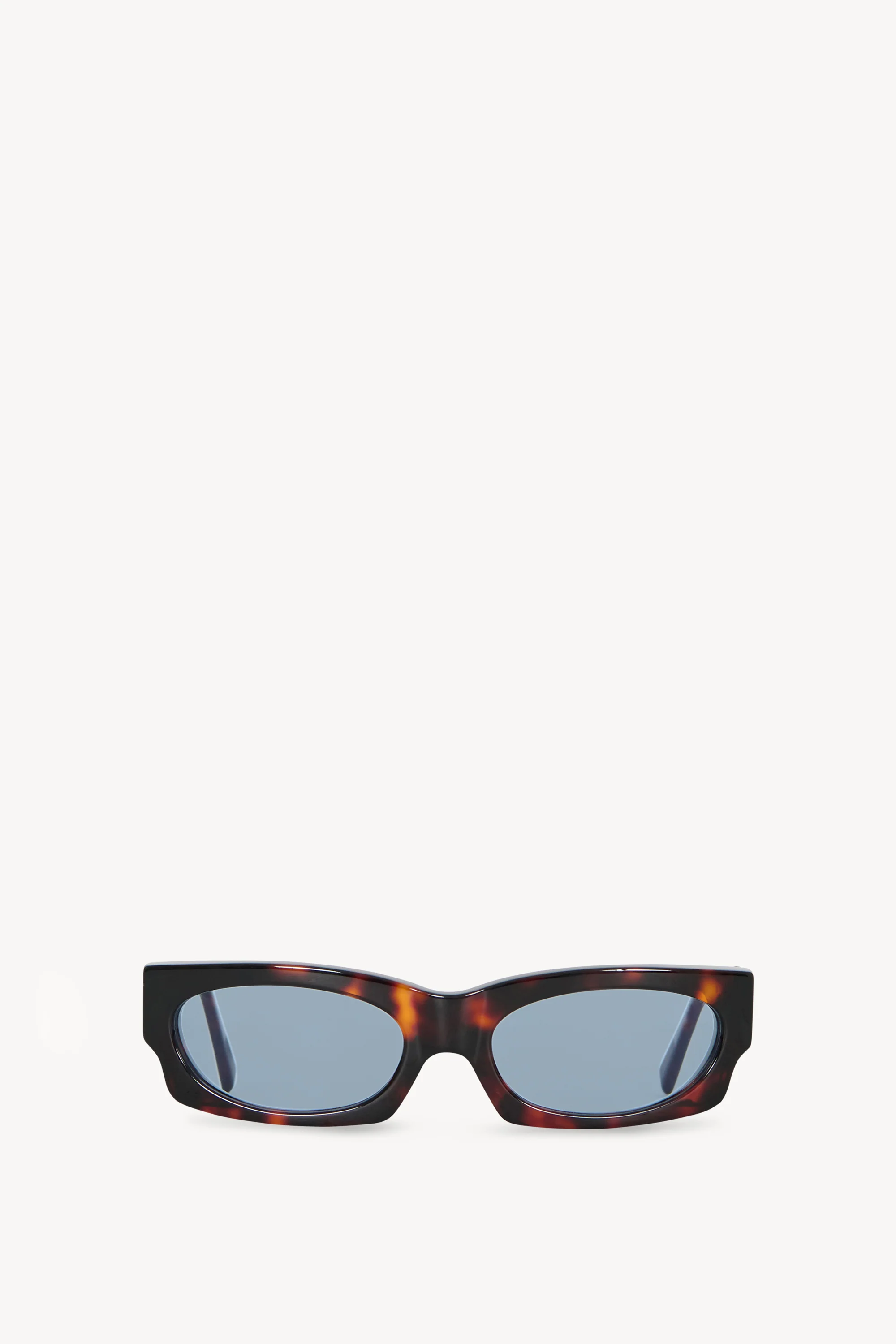 Kai Sunglasses