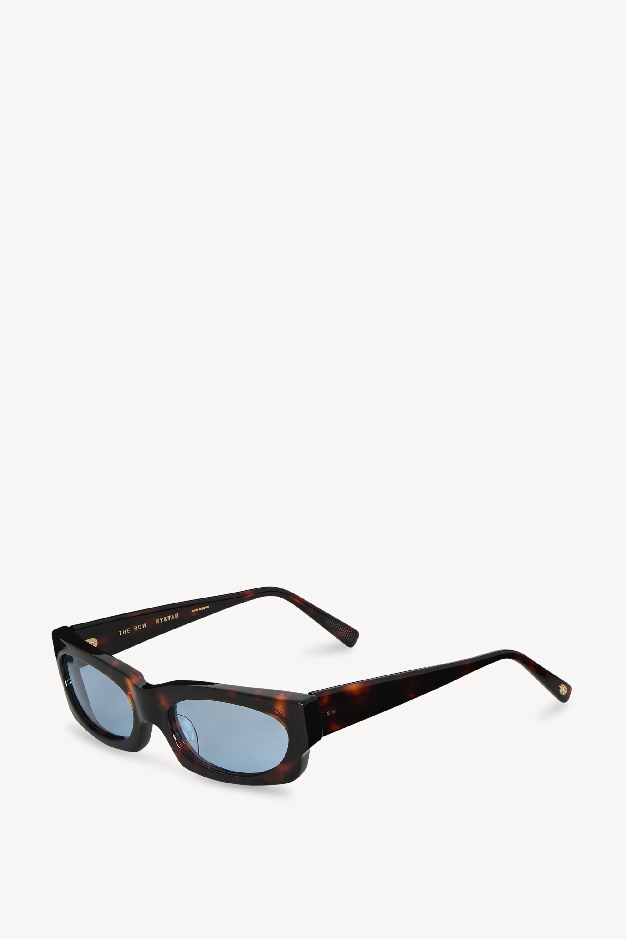 Kai Sunglasses - Image 2