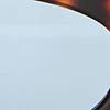 Kai Sunglasses - Image 4