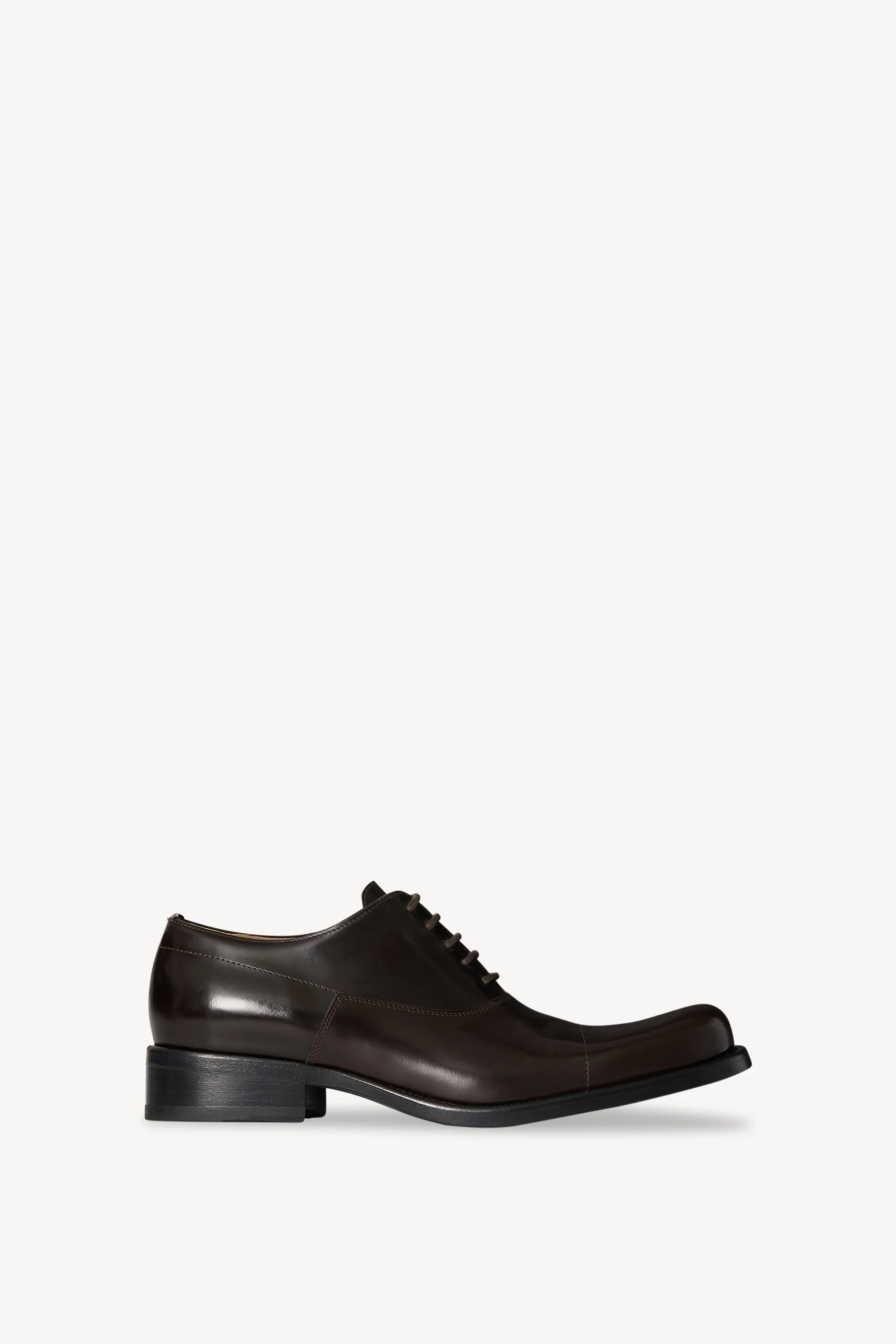 Kai Derby Shoe
