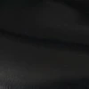 Kai Lace Up Boot - Image 4