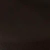 Kai Lace Up Boot - Image 4