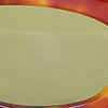 Kai Sunglasses - Image 4