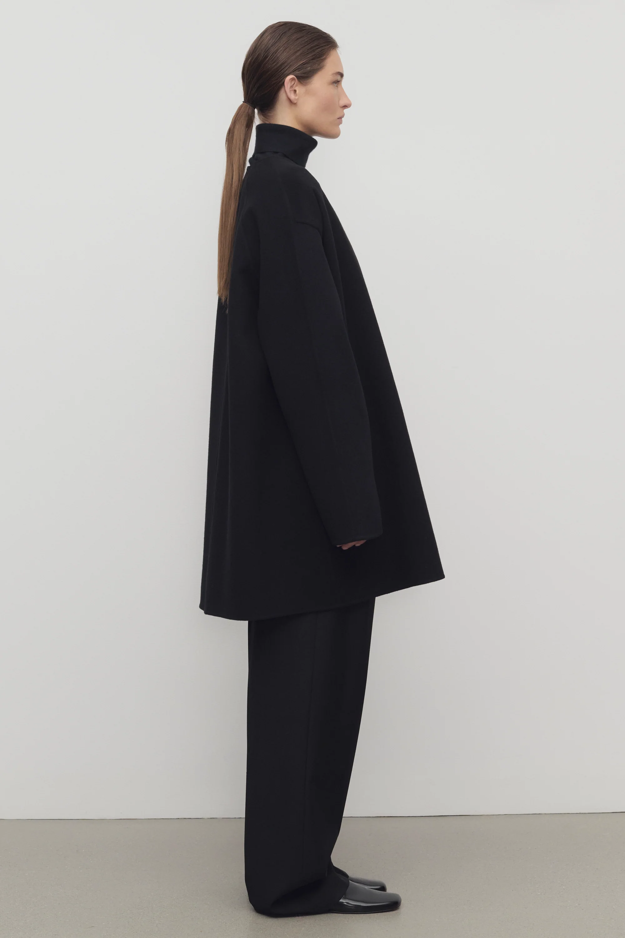 Kala Coat - Image 4