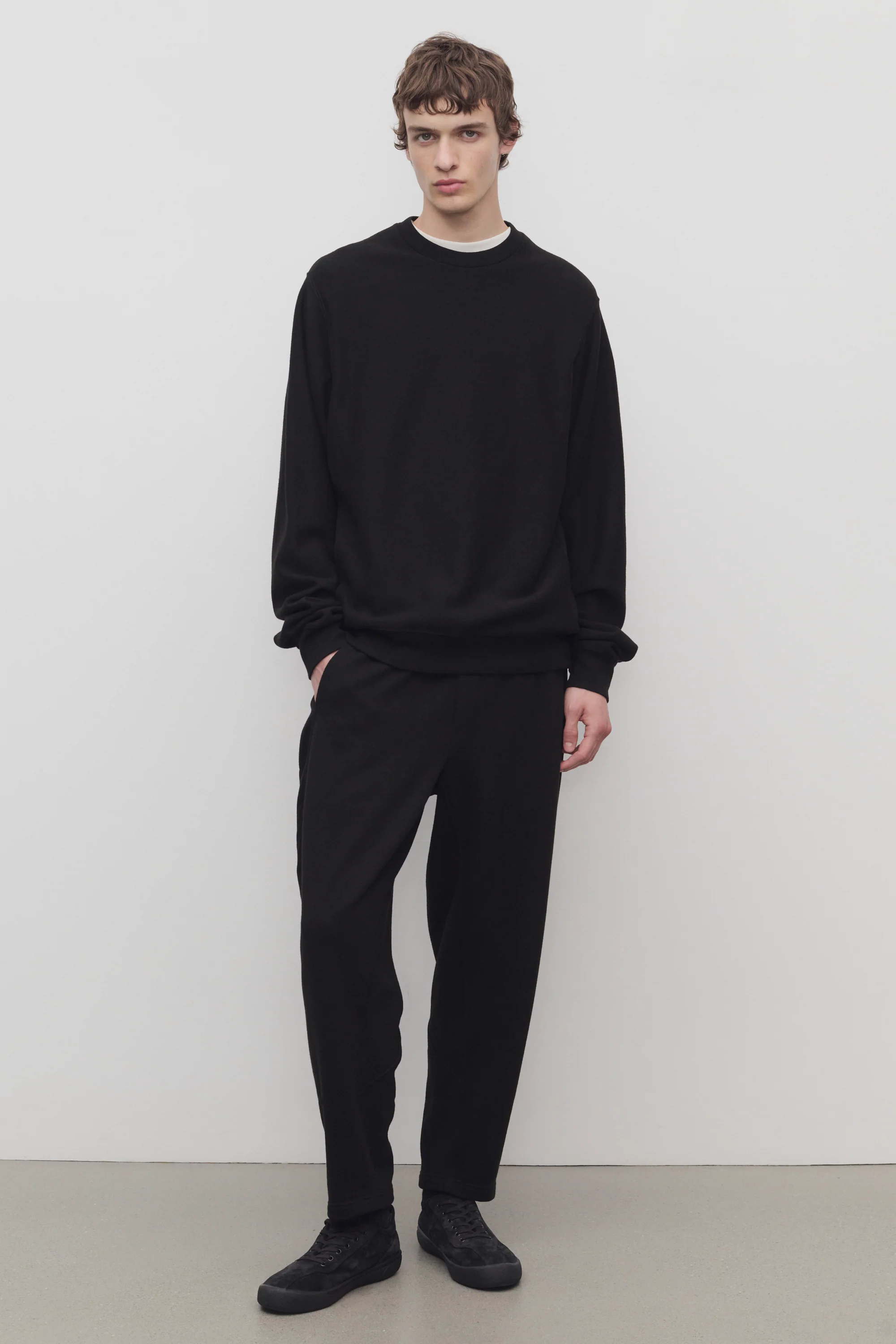 Kaol Pant - Image 3