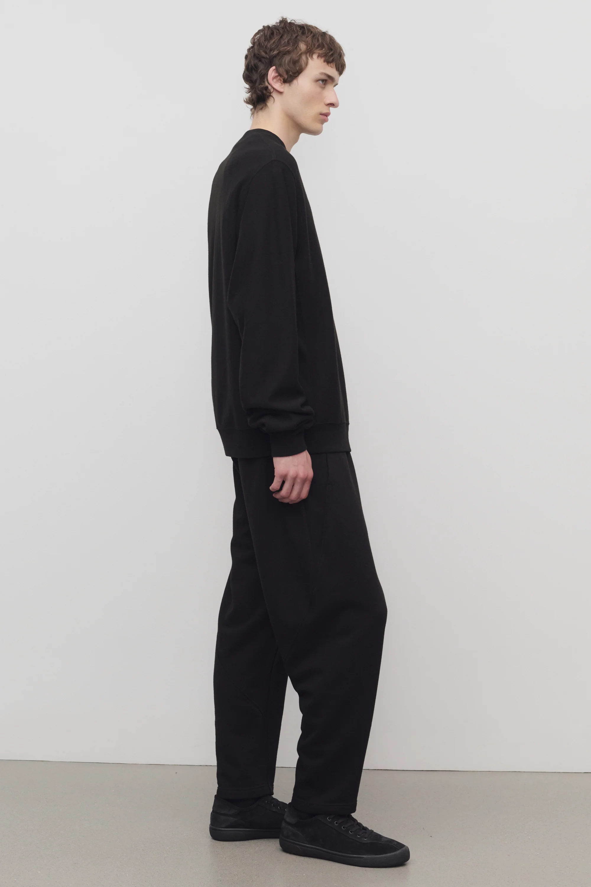 Kaol Pant - Image 4