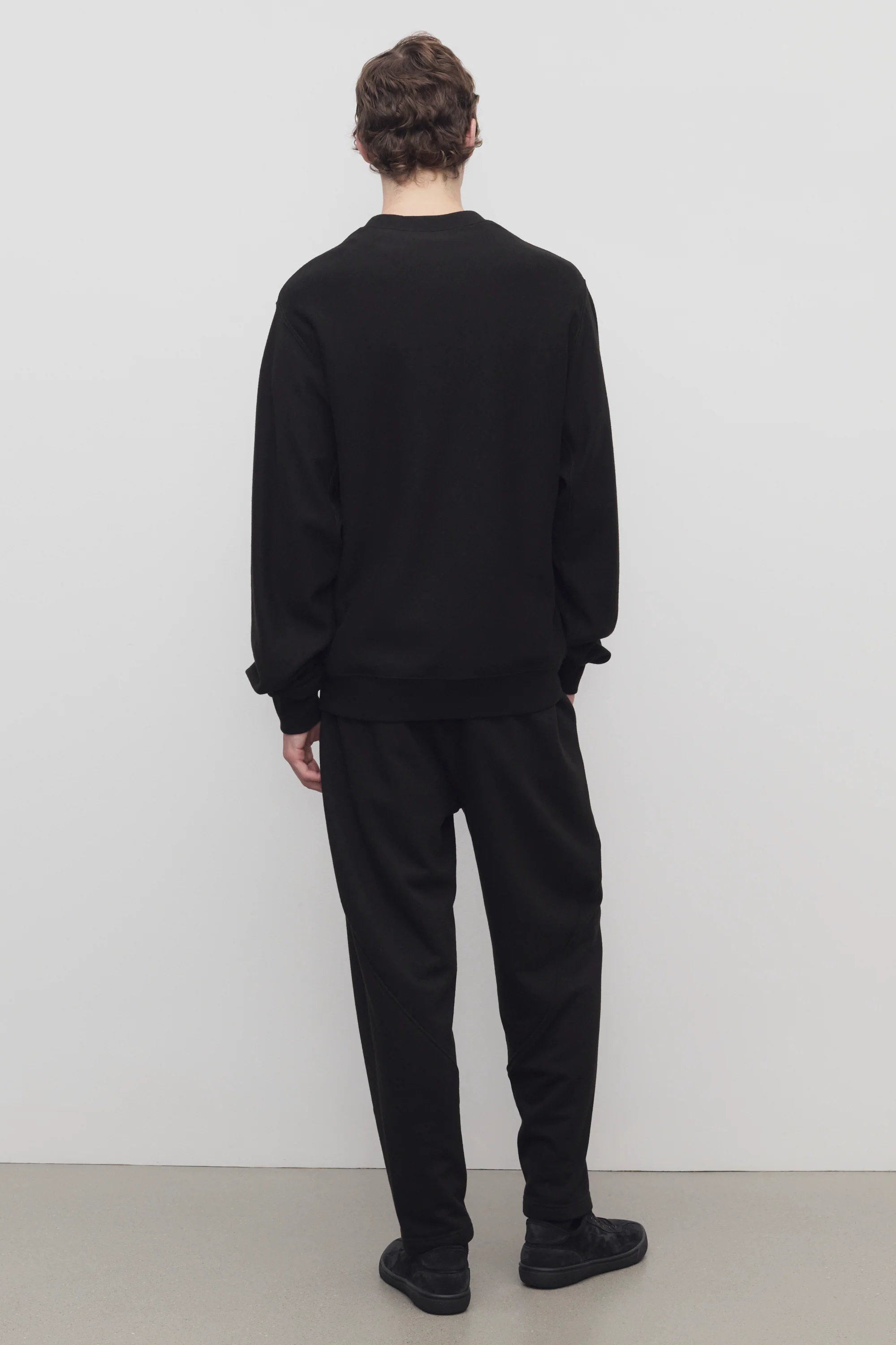 Kaol Pant - Image 5