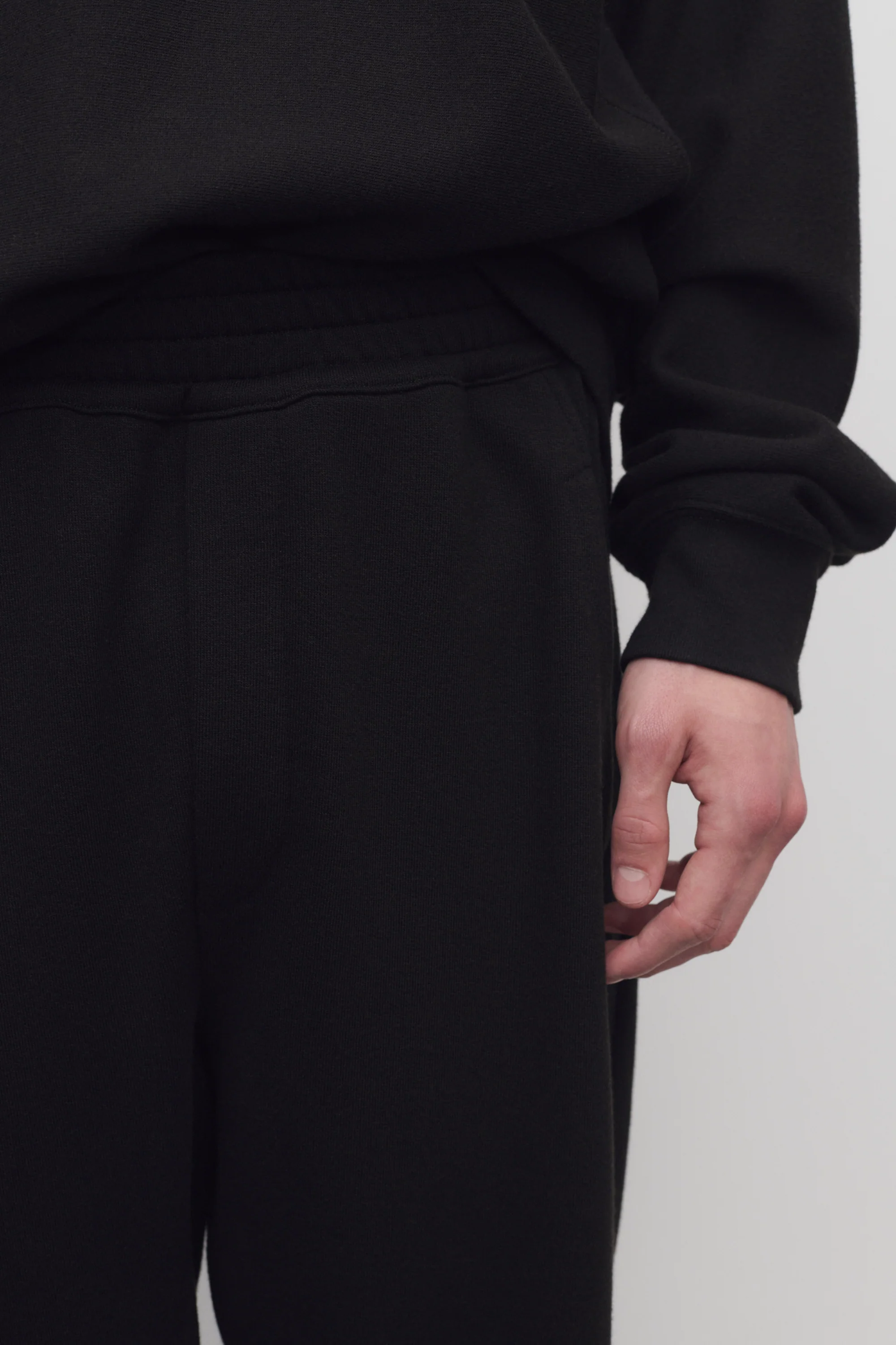 Kaol Pant - Image 6