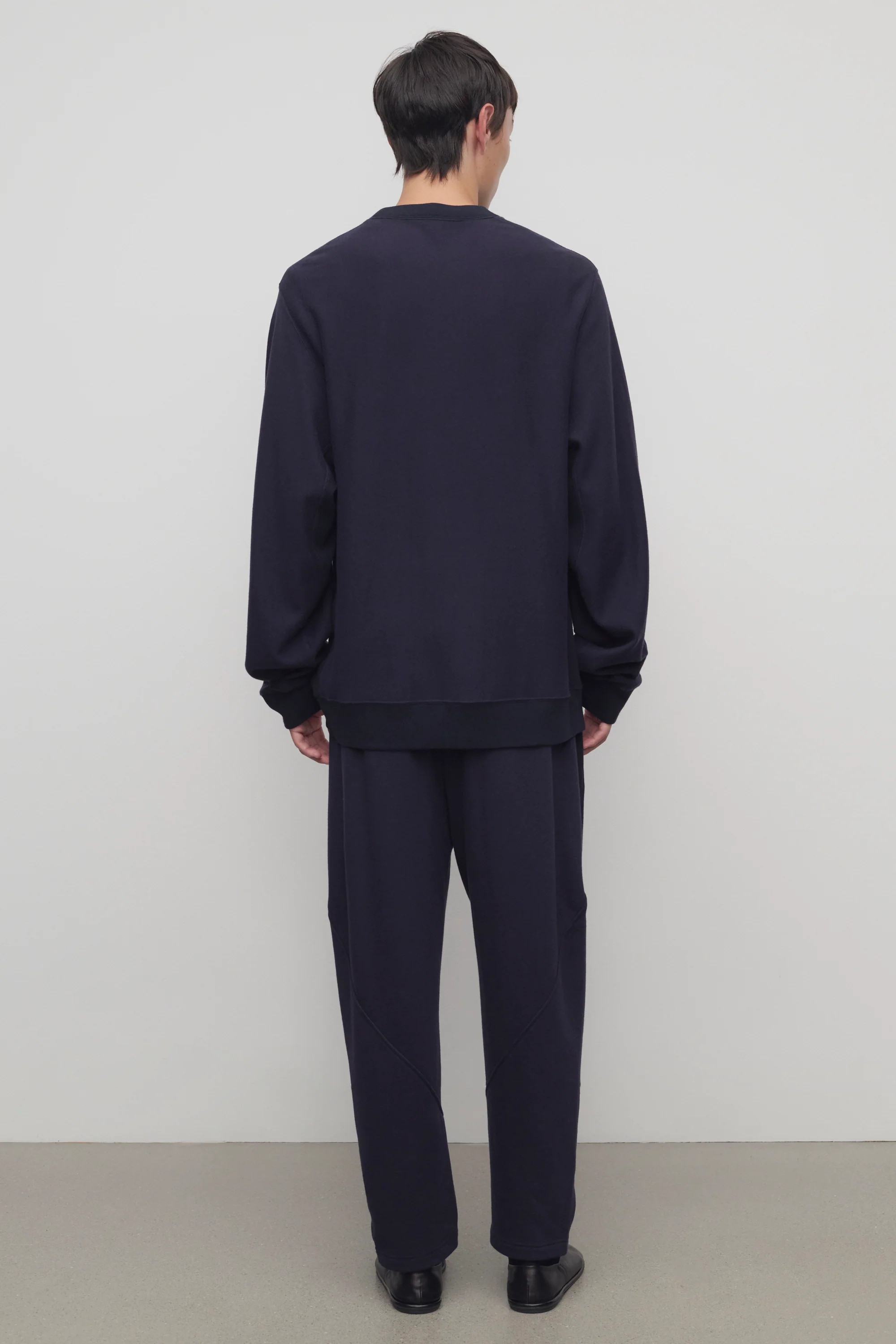 Kaol Pant - Image 5