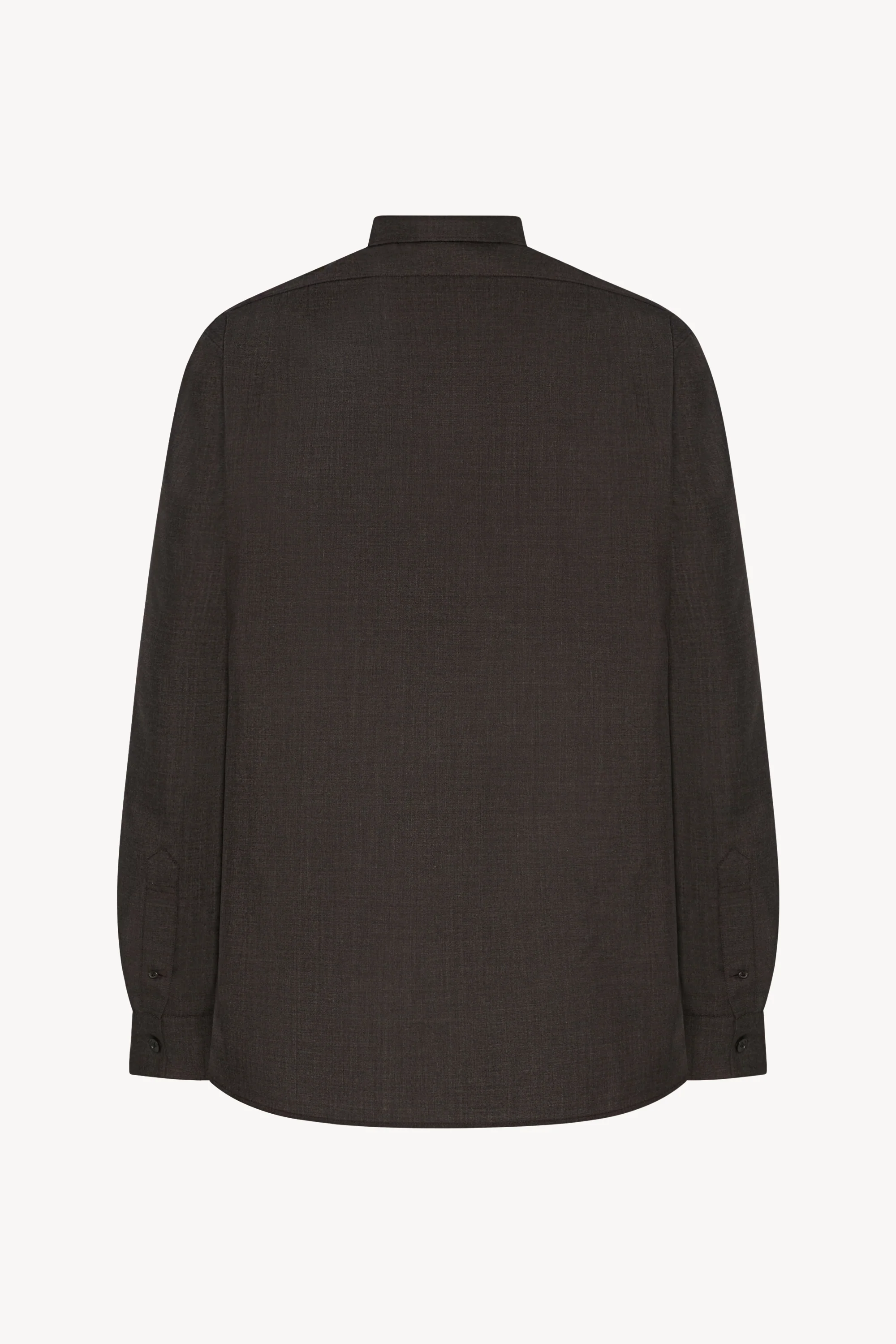 Kardiff Shirt - Image 2