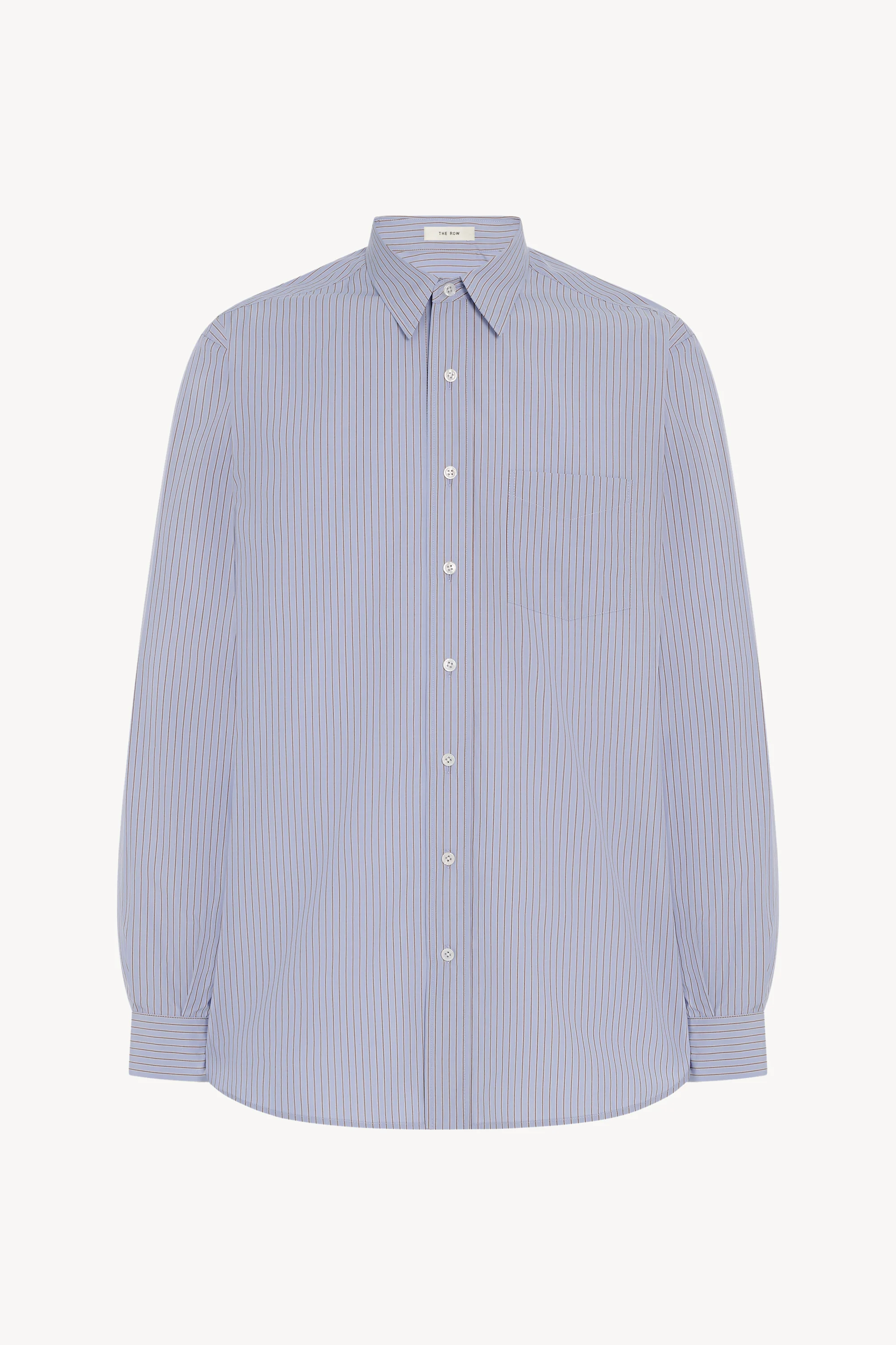 Kardiff Shirt
