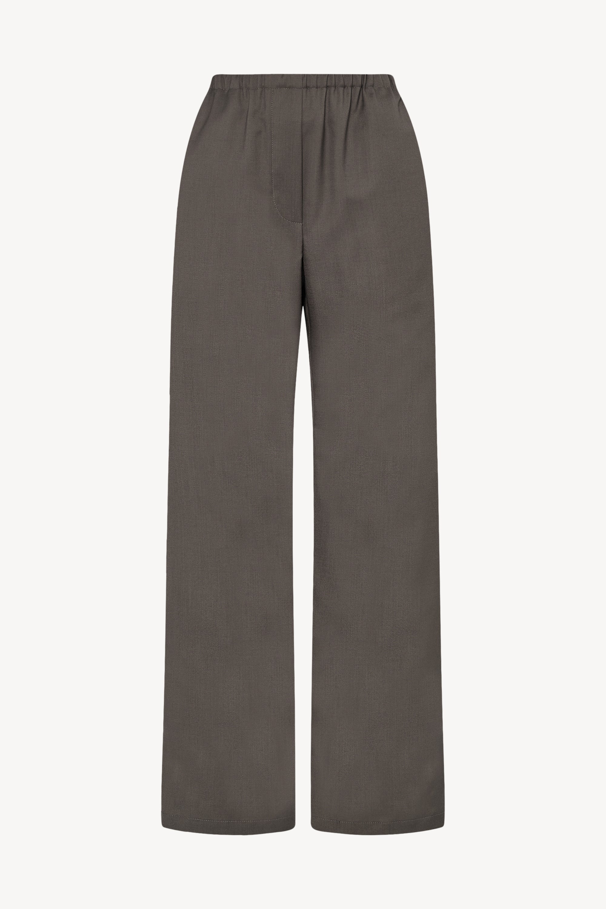 Kenan Pant