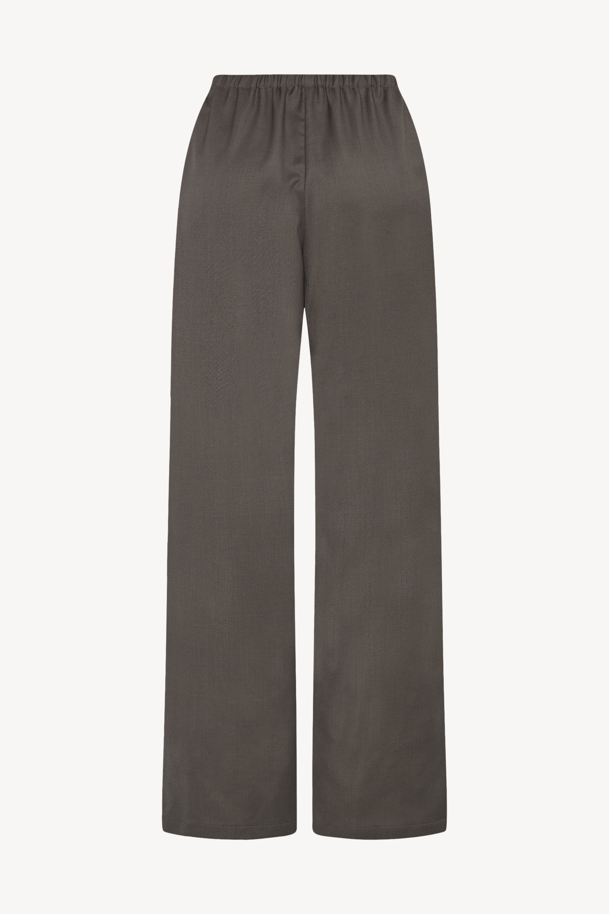Kenan Pant - Image 2