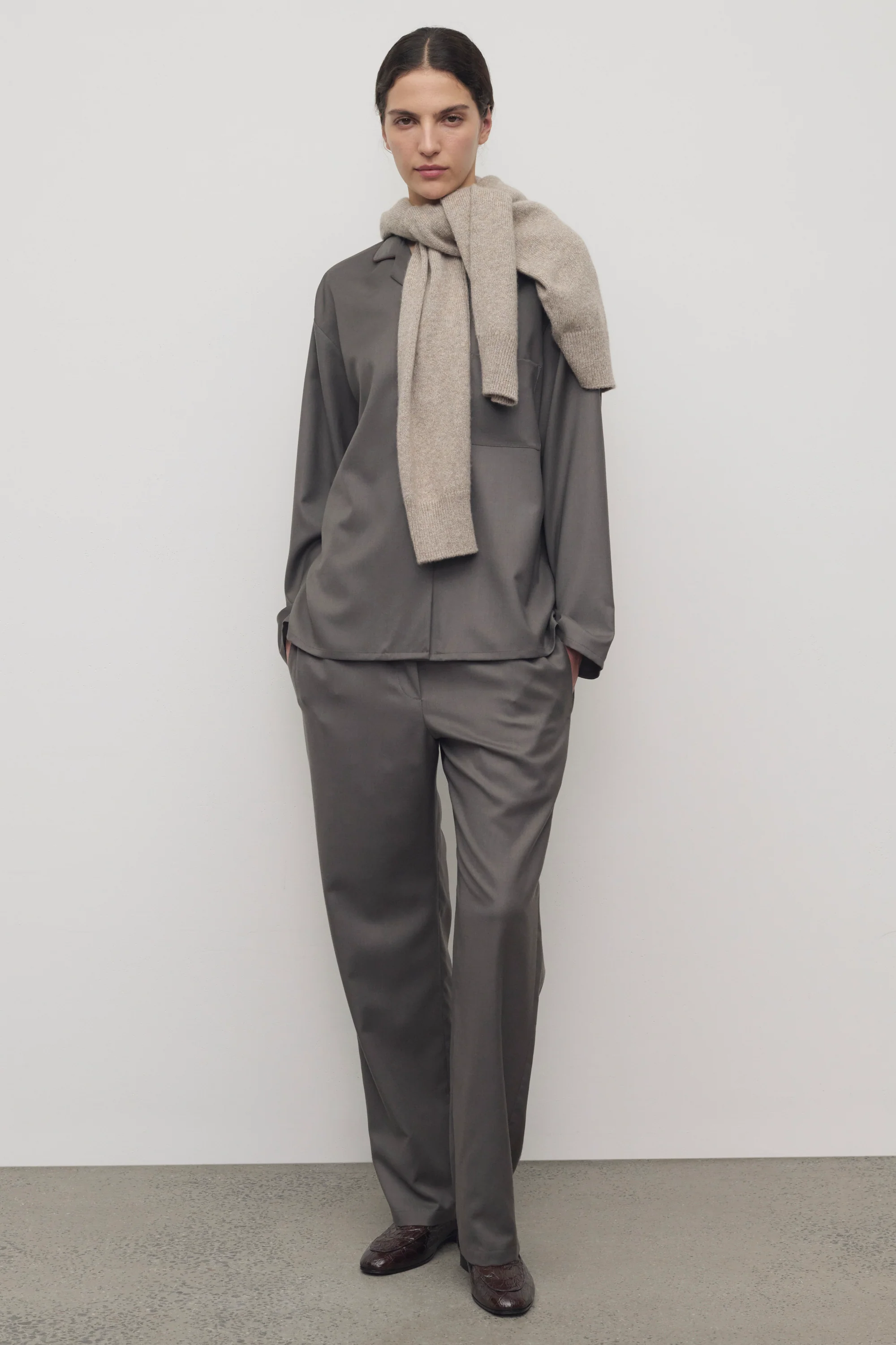 Kenan Pant - Image 3