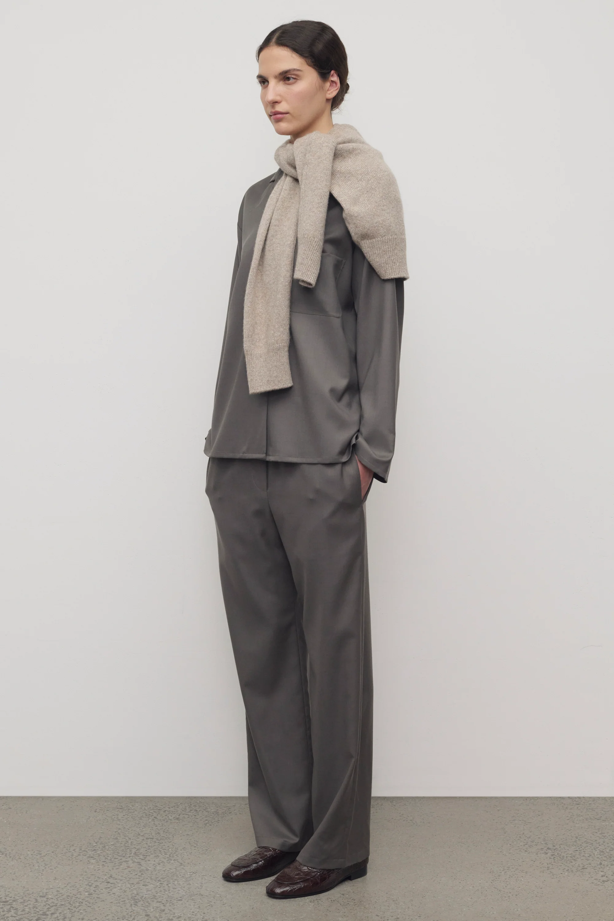 Kenan Pant - Image 4