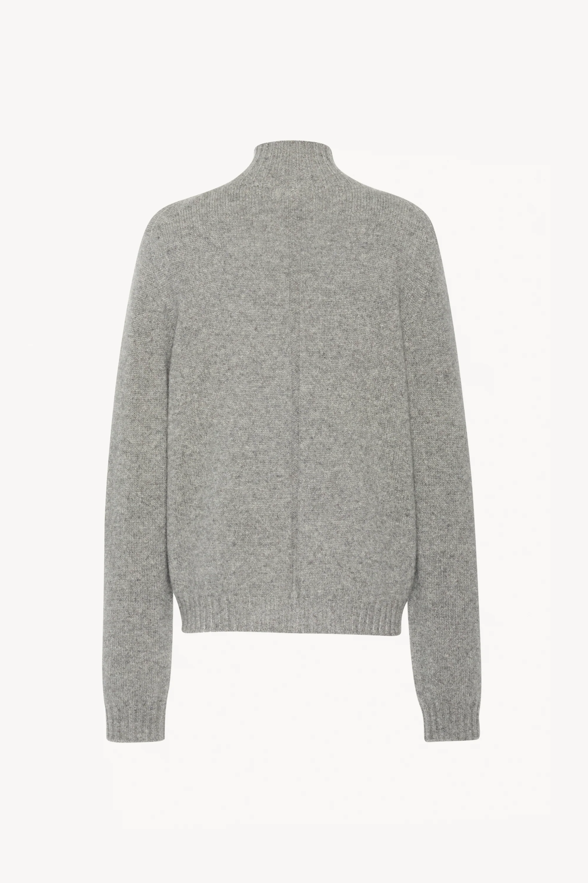 Kensington Turtleneck - Image 2