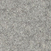 Kensington Turtleneck - Image 6