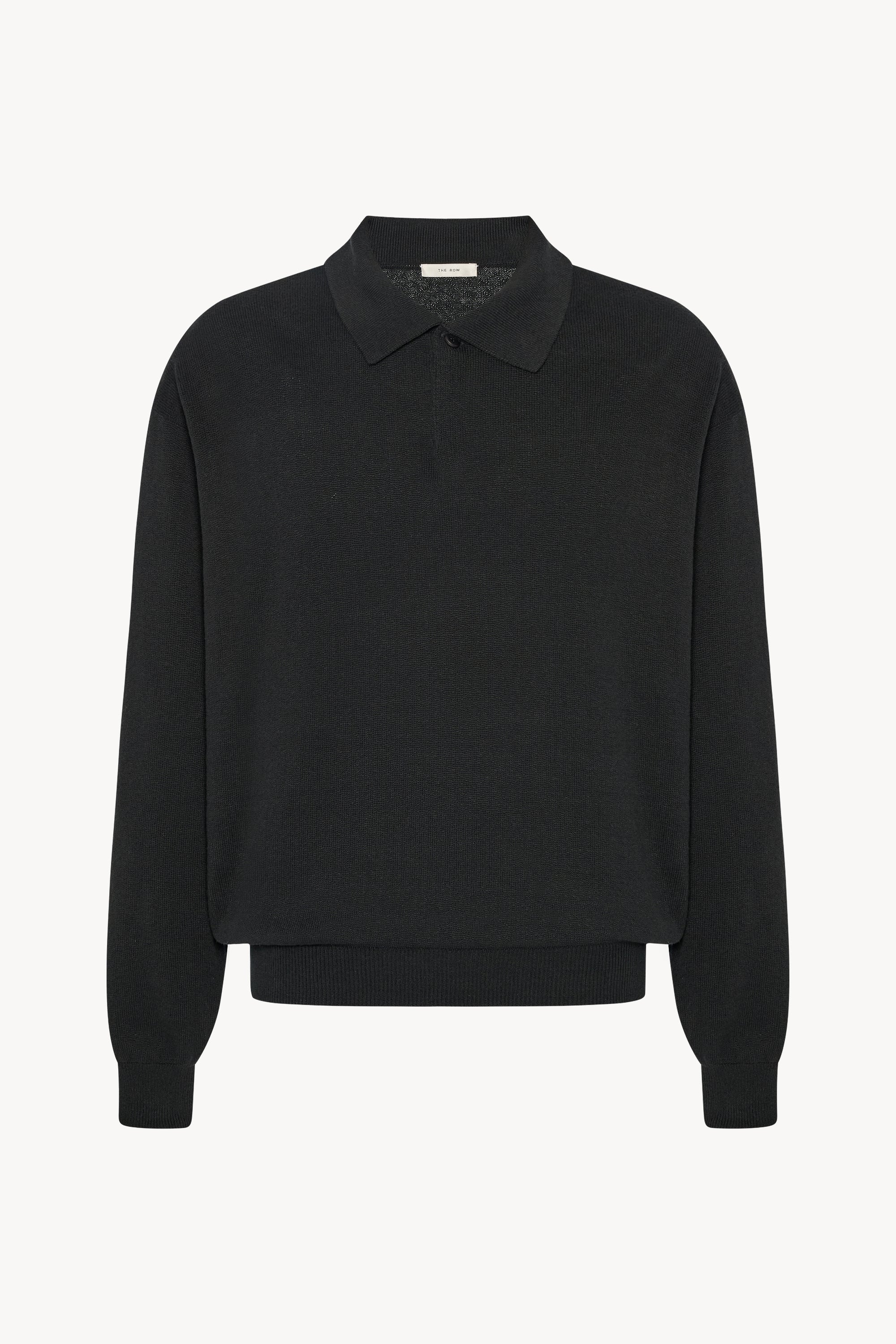 Kirin Polo
