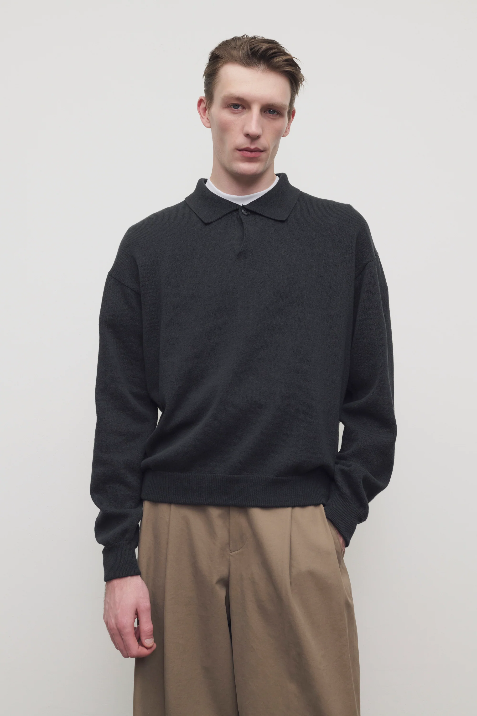 Kirin Polo - Image 3