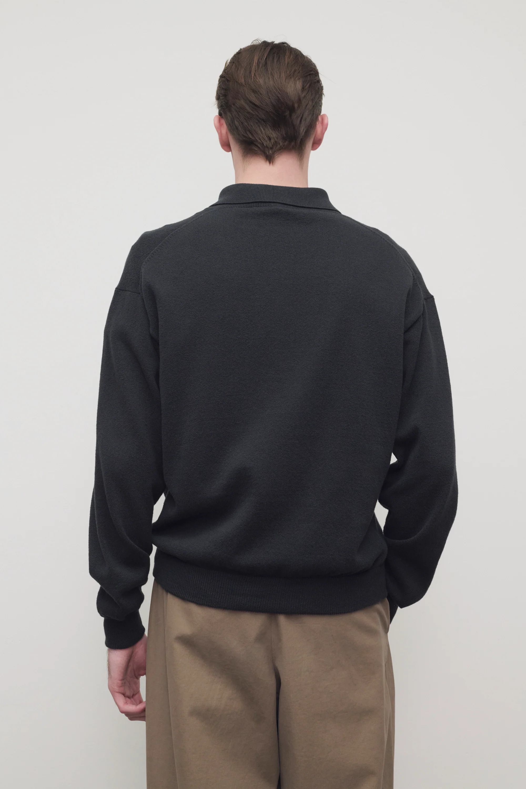 Kirin Polo - Image 5
