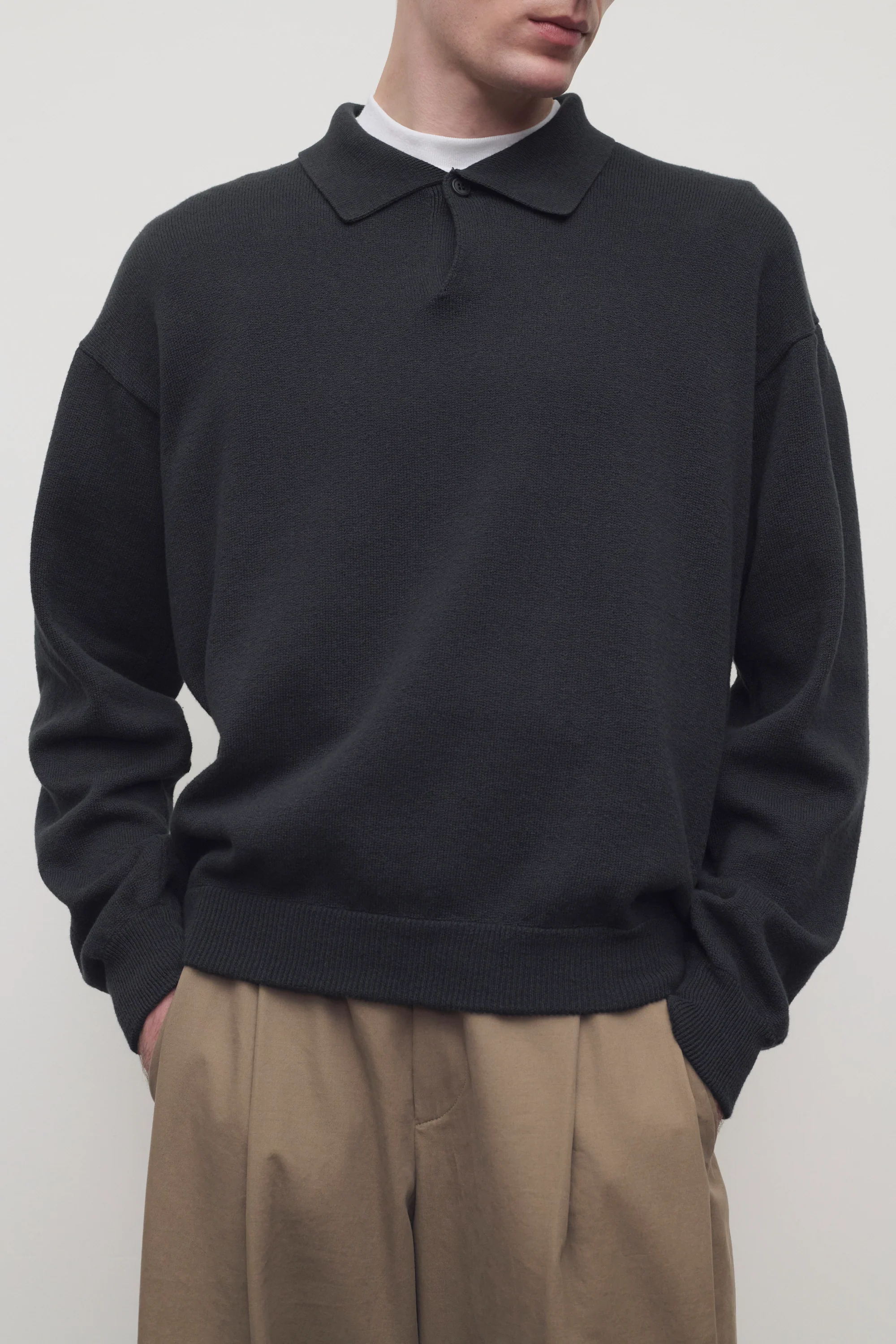 Kirin Polo - Image 6