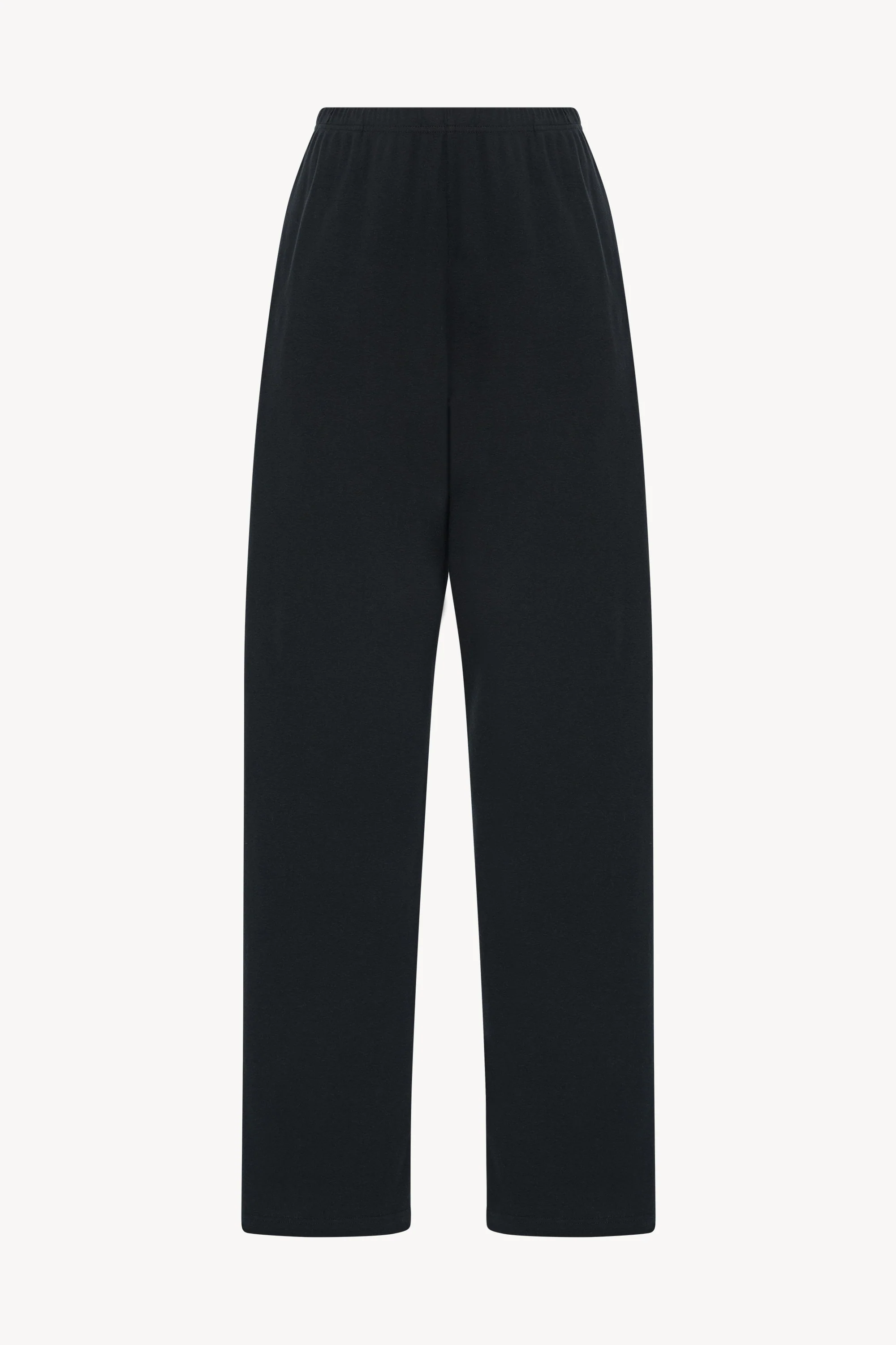 Kohana Pant