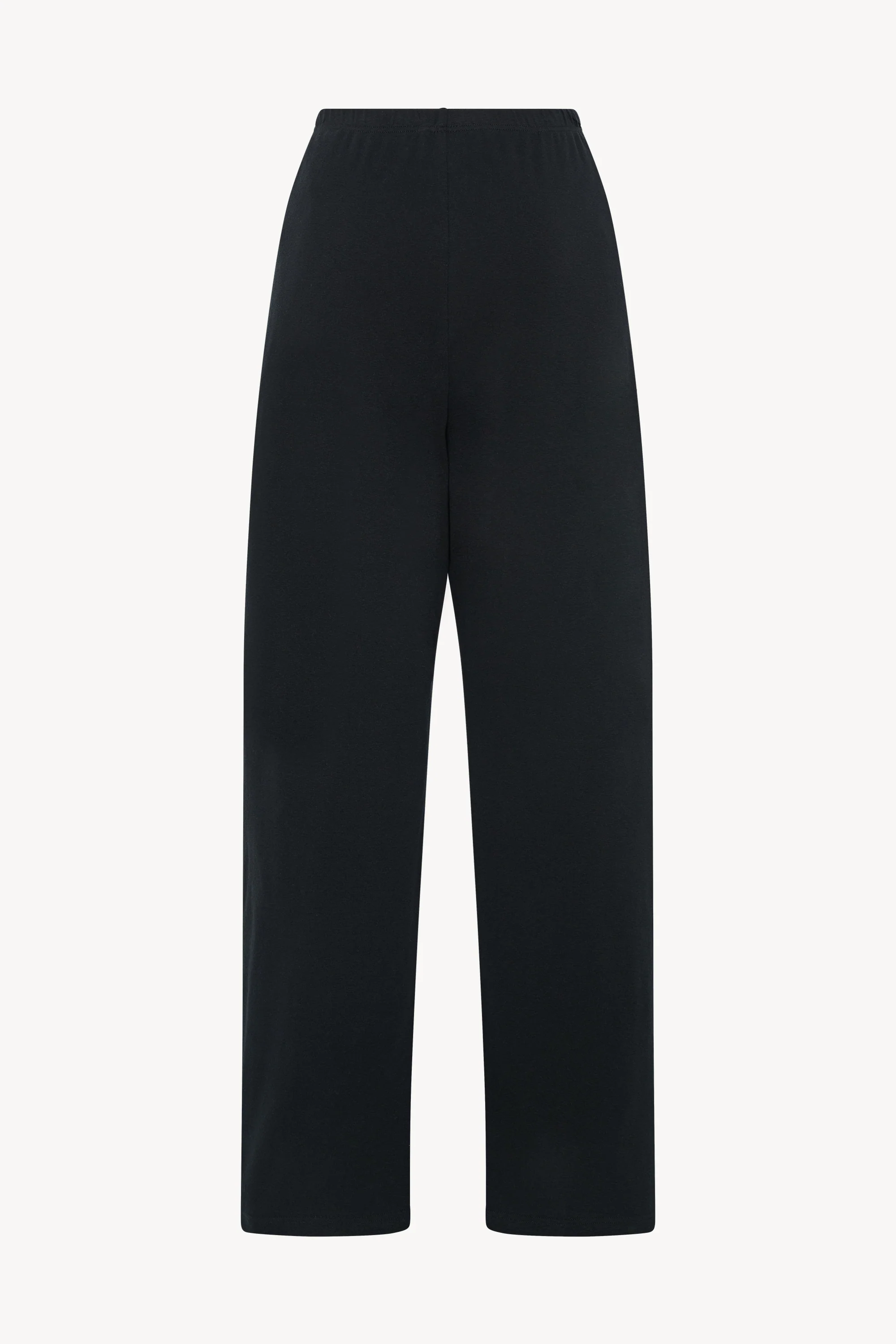 Kohana Pant - Image 2