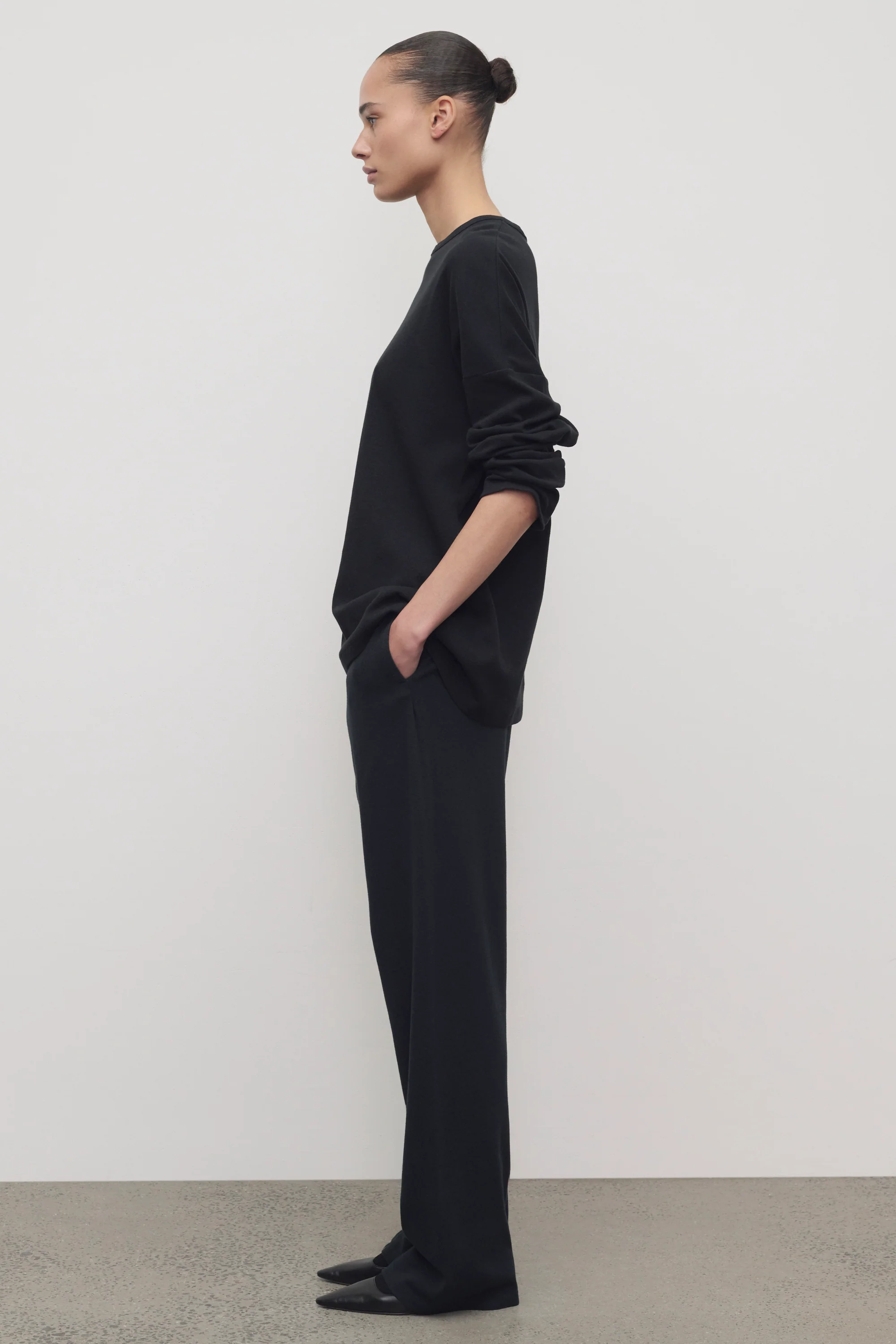 Kohana Pant - Image 4