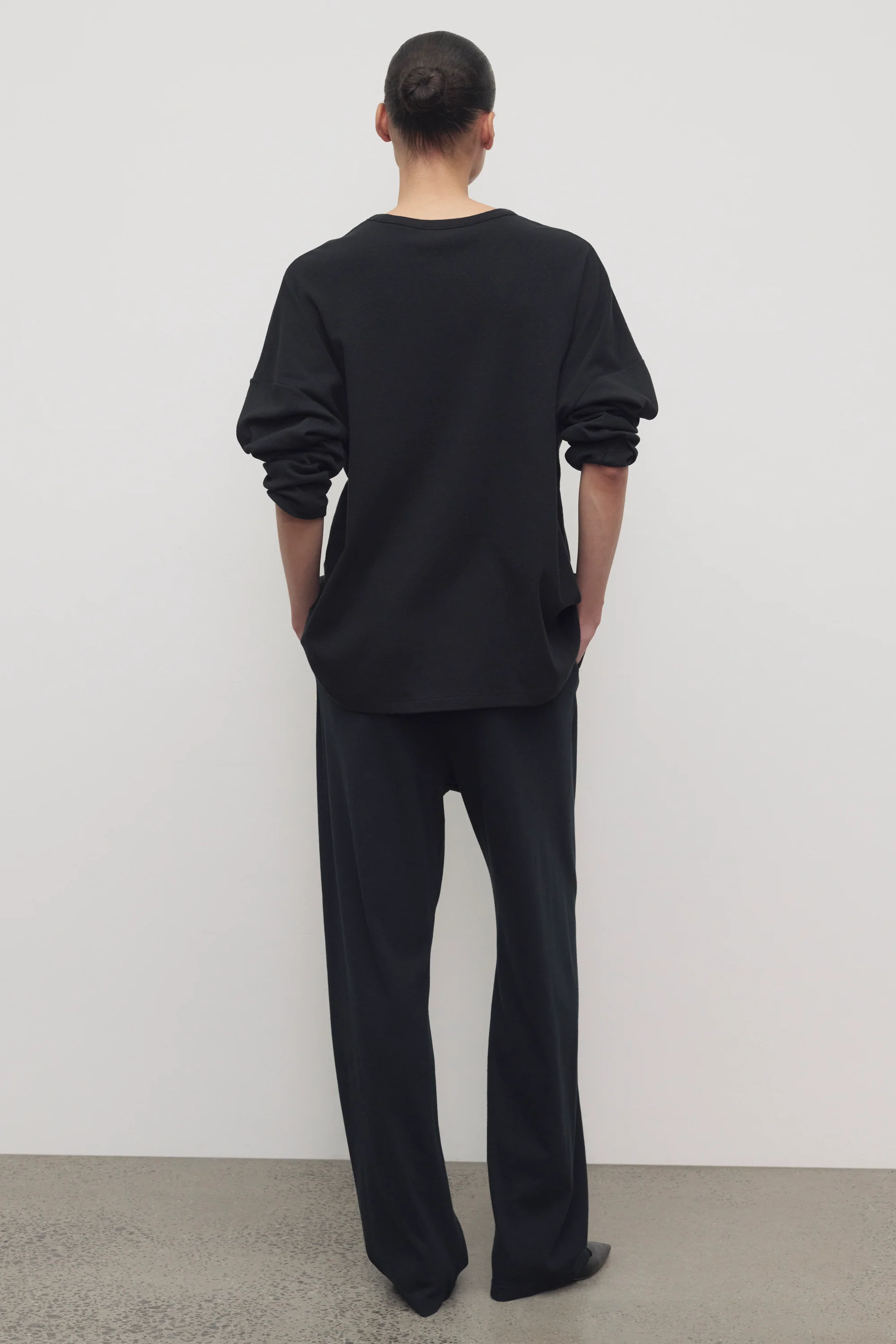 Kohana Pant - Image 5