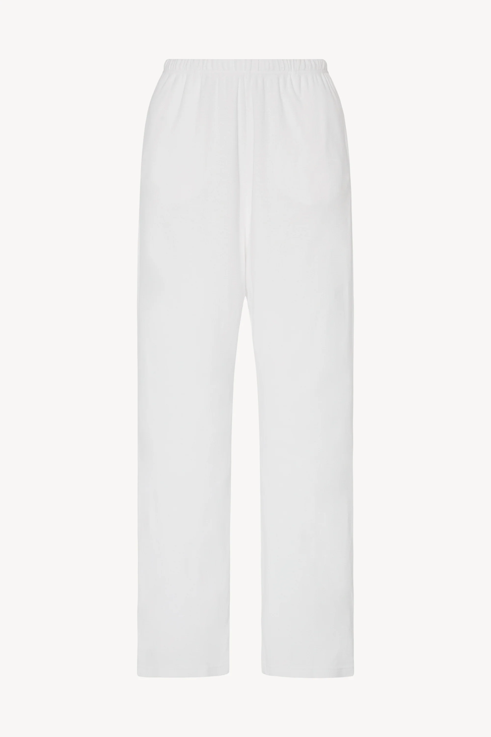 Kohana Pant