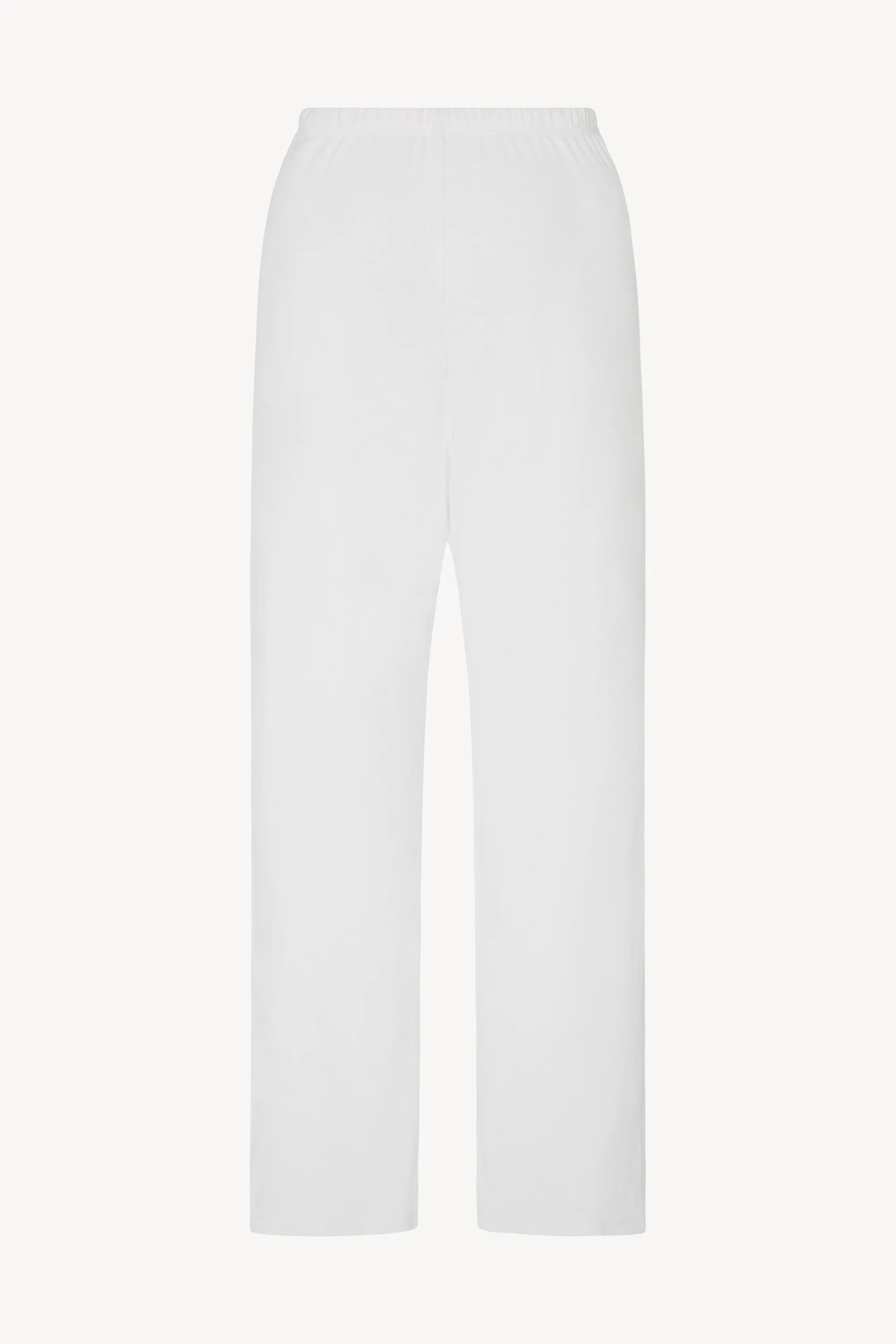 Kohana Pant - Image 2