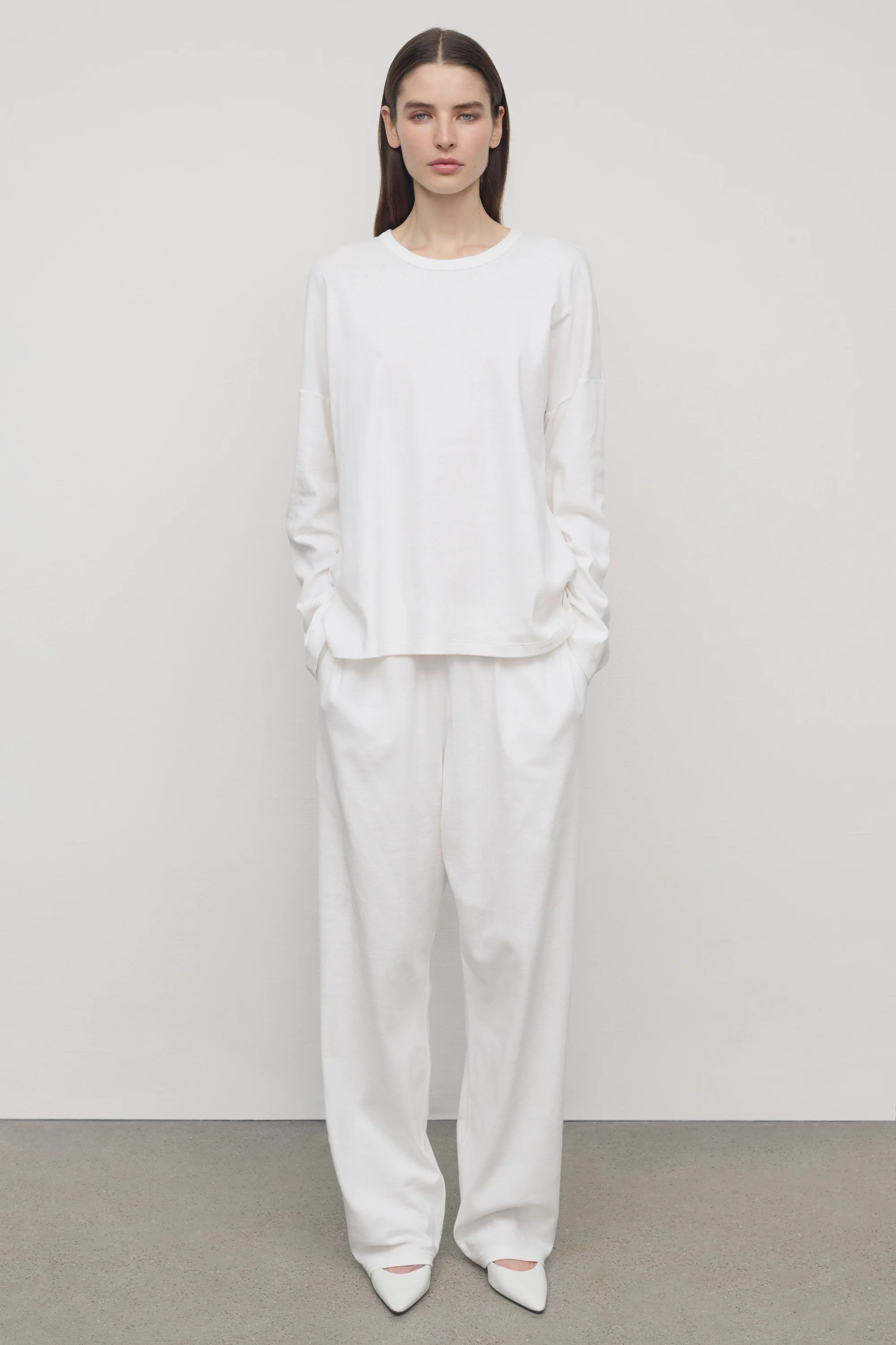 Kohana Pant - Image 3