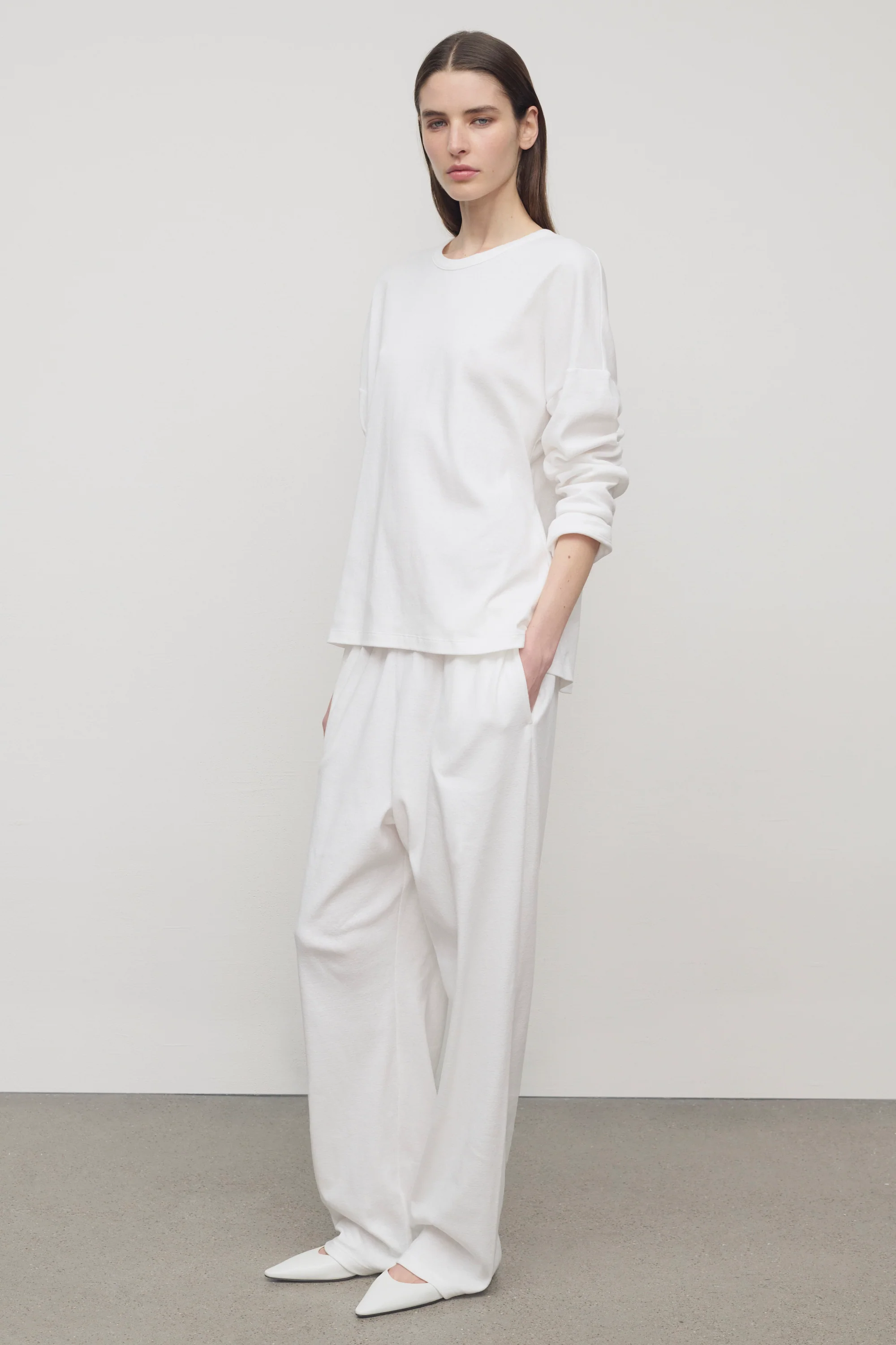 Kohana Pant - Image 4