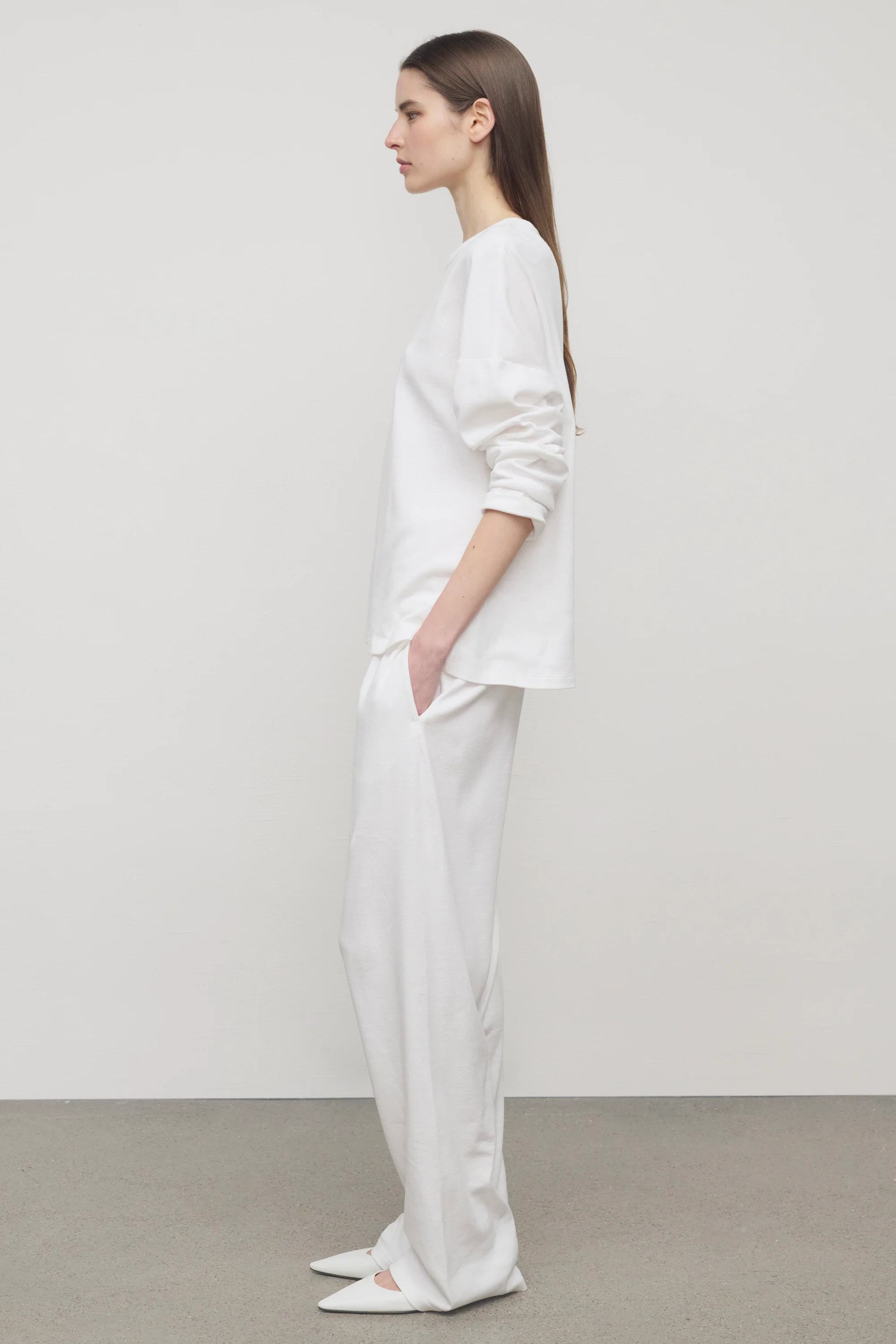 Kohana Pant - Image 5