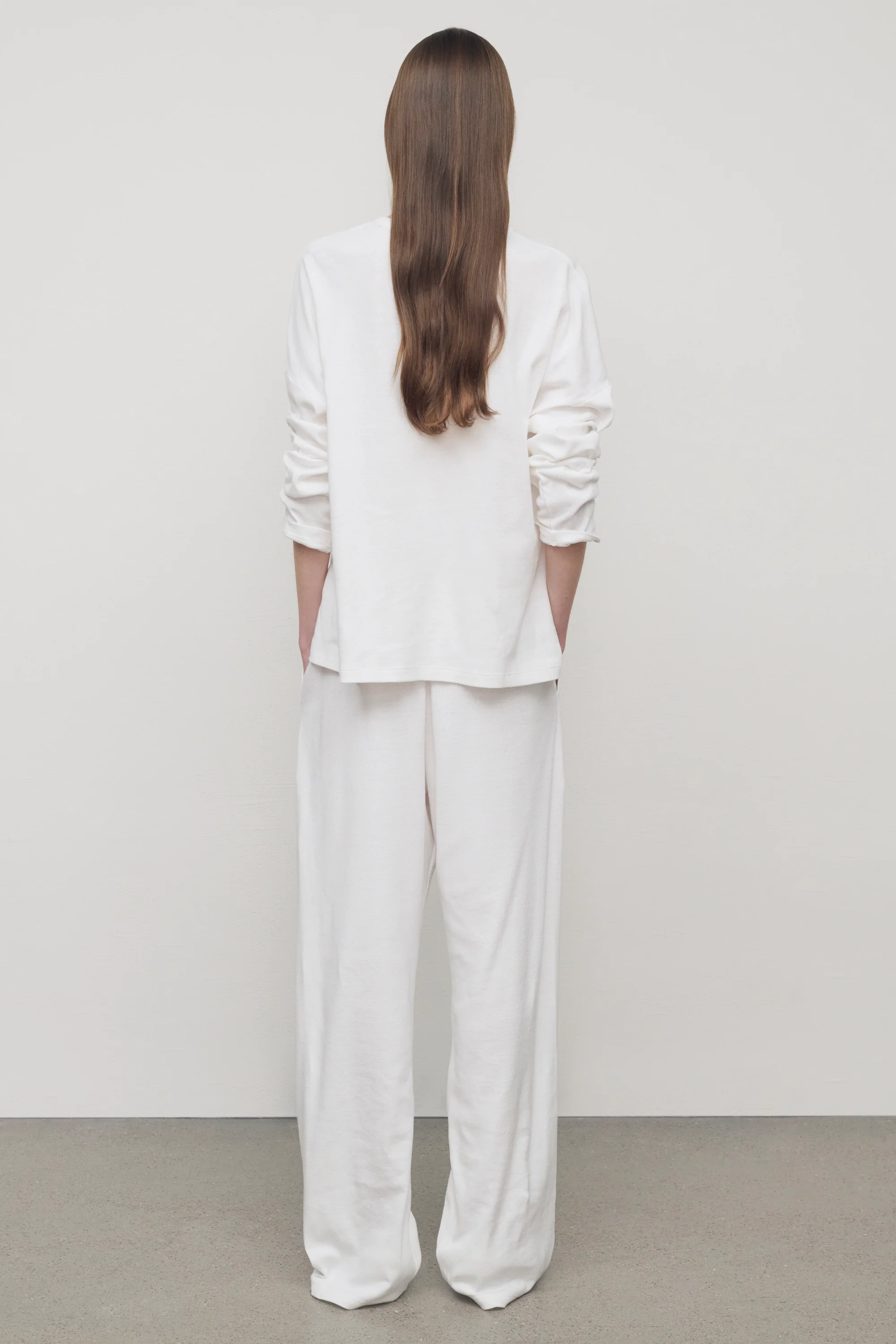 Kohana Pant - Image 6