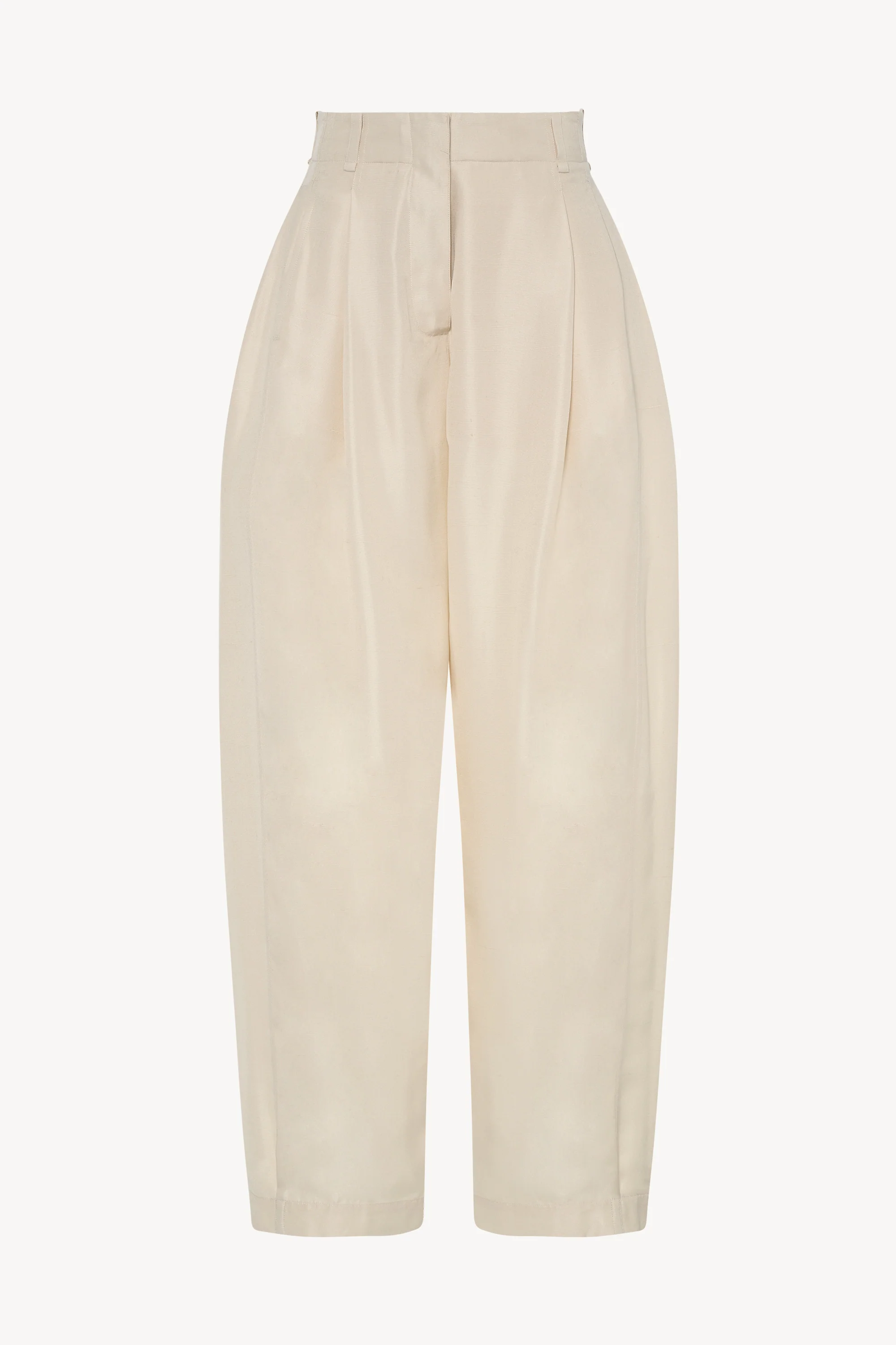 Kolina Pant